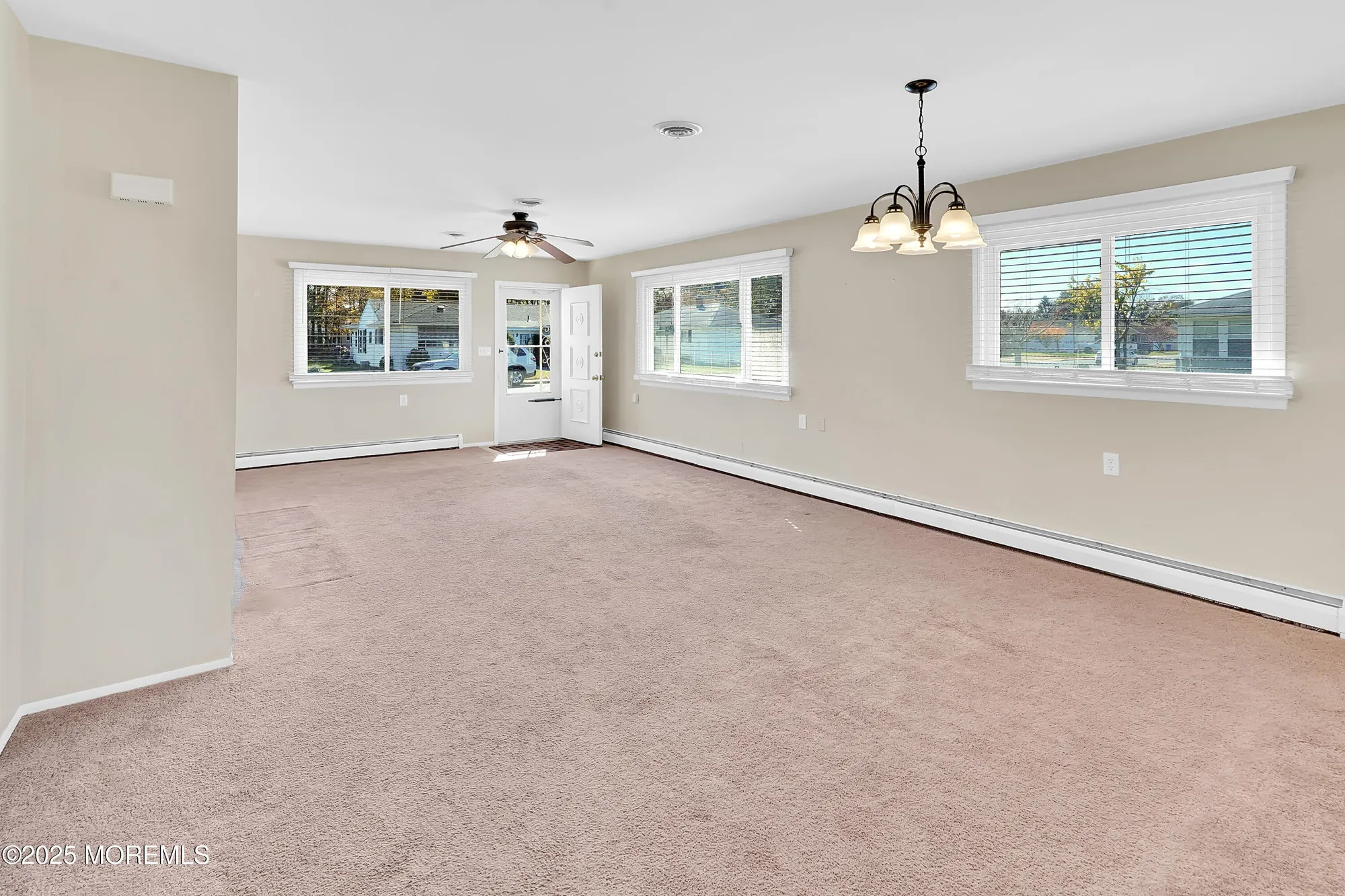 Property Slideshow image 7 of 32 | 306 saint thomas dr, Toms River, NJ, 08757