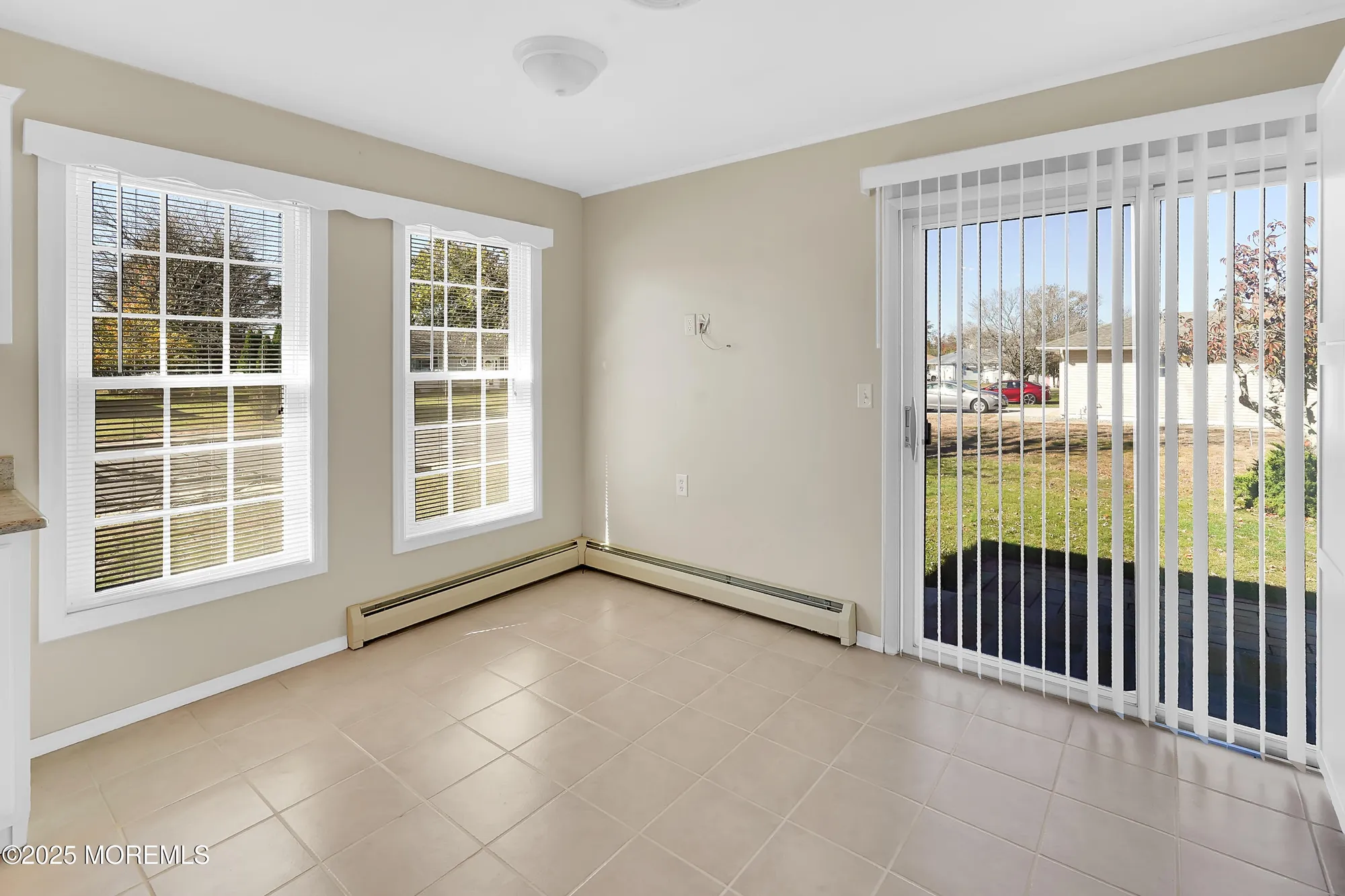 Property Slideshow image 14 of 32 | 306 saint thomas dr, Toms River, NJ, 08757