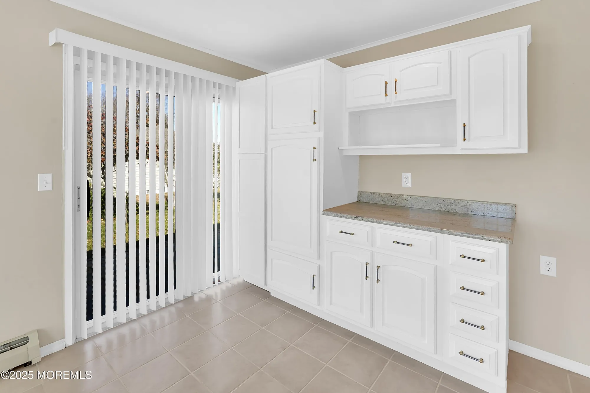 Property Slideshow image 15 of 32 | 306 saint thomas dr, Toms River, NJ, 08757