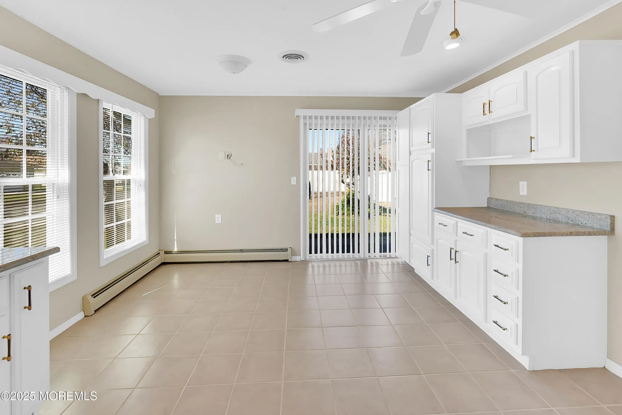 Property Slideshow image 13 of 32 | 306 saint thomas dr, Toms River, NJ, 08757