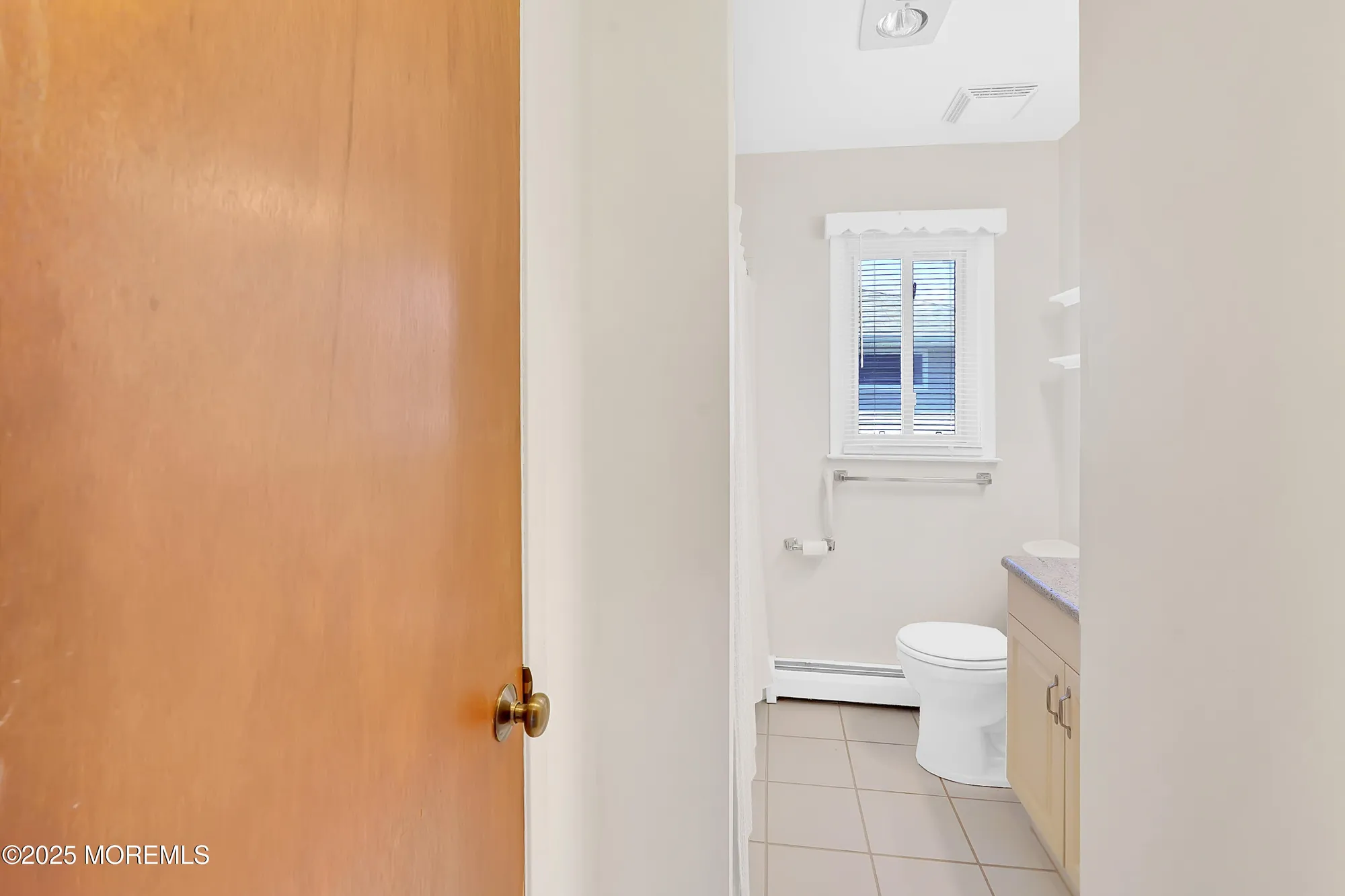 Property Slideshow image 16 of 32 | 306 saint thomas dr, Toms River, NJ, 08757