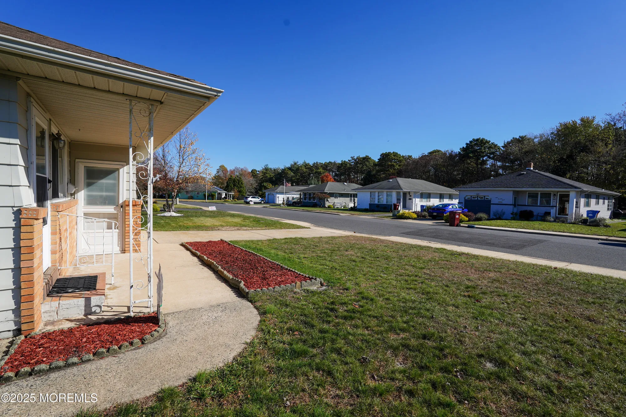 Property Slideshow image 26 of 32 | 306 saint thomas dr, Toms River, NJ, 08757