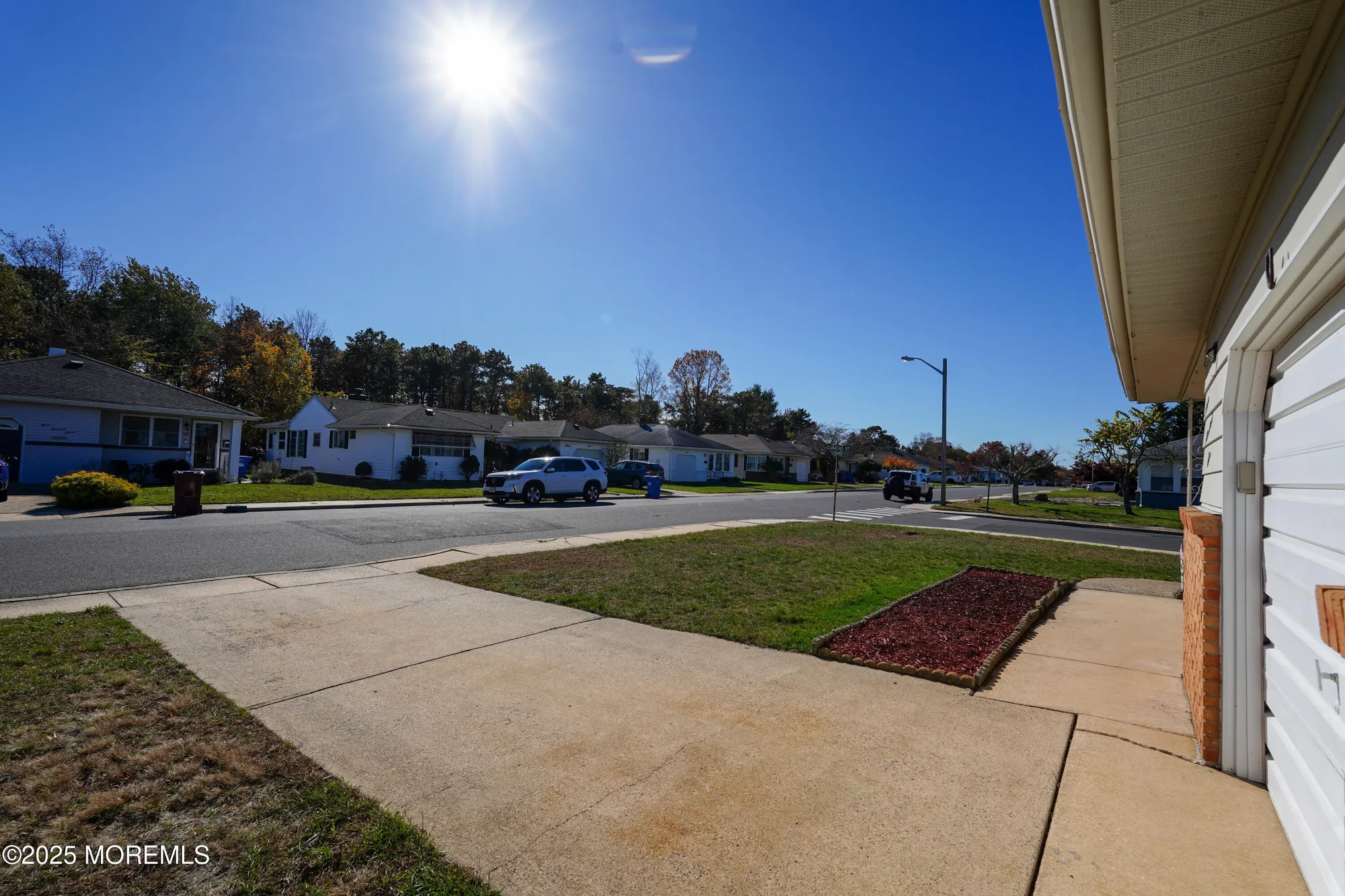Property Slideshow image 27 of 32 | 306 saint thomas dr, Toms River, NJ, 08757