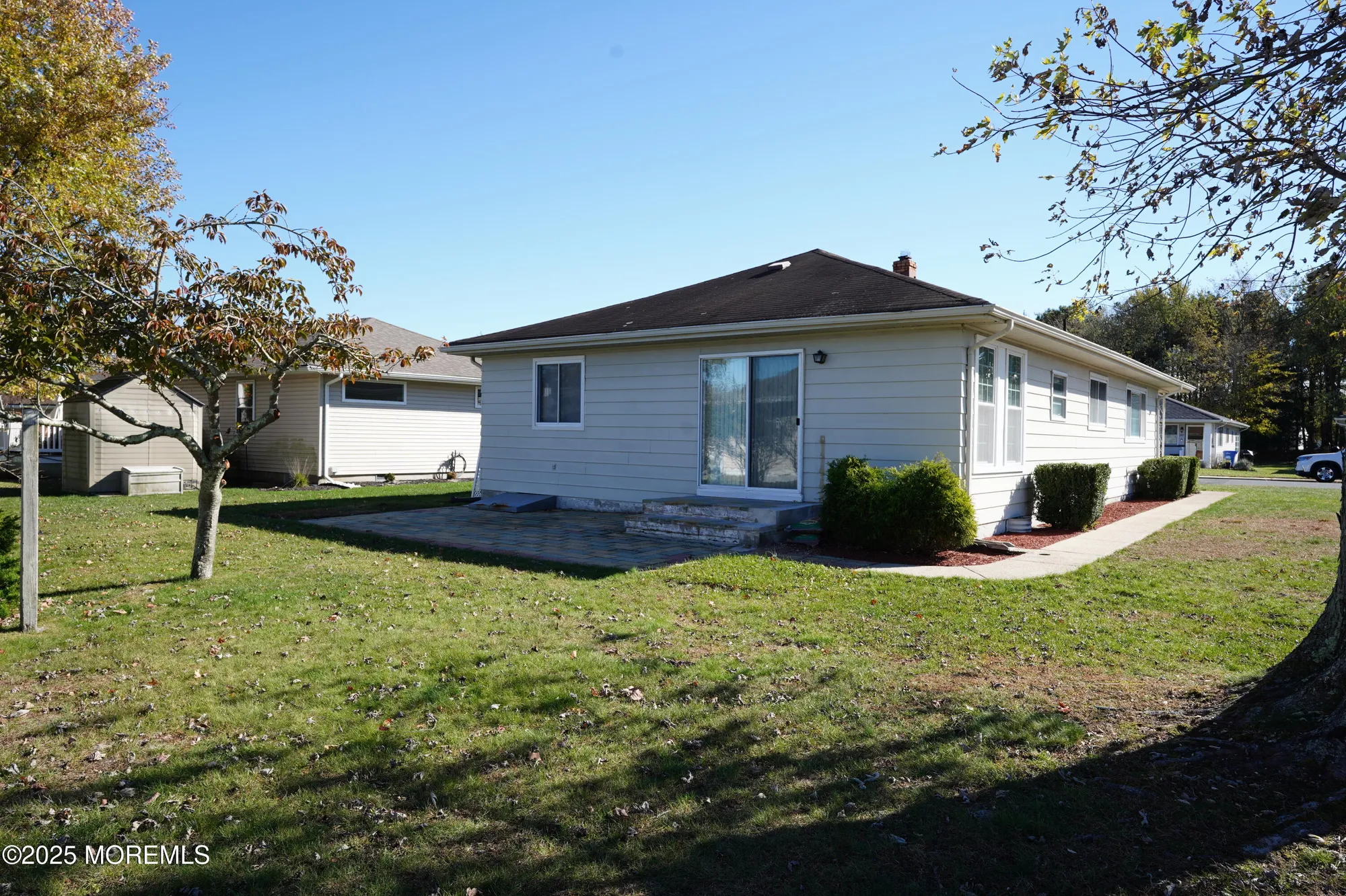 Property Slideshow image 22 of 32 | 306 saint thomas dr, Toms River, NJ, 08757