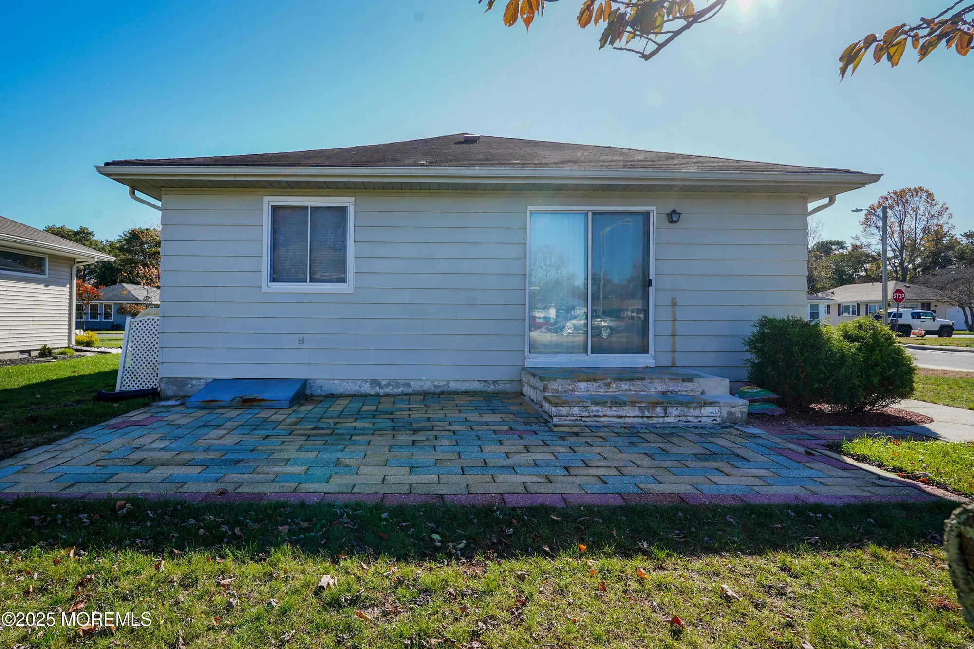 Property Slideshow image 21 of 32 | 306 saint thomas dr, Toms River, NJ, 08757