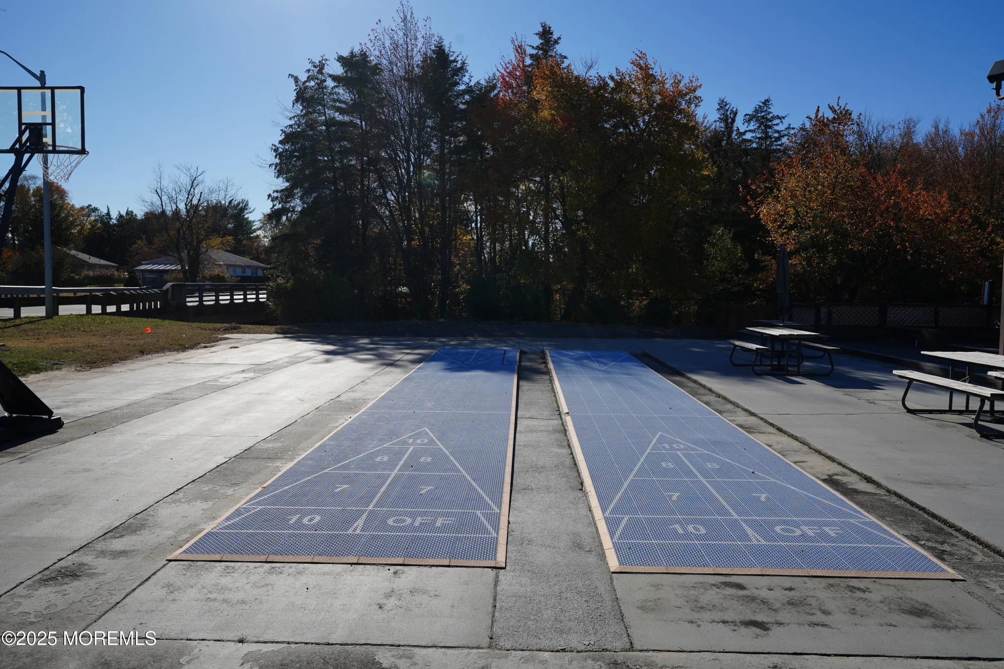 Property Slideshow image 32 of 32 | 306 saint thomas dr, Toms River, NJ, 08757