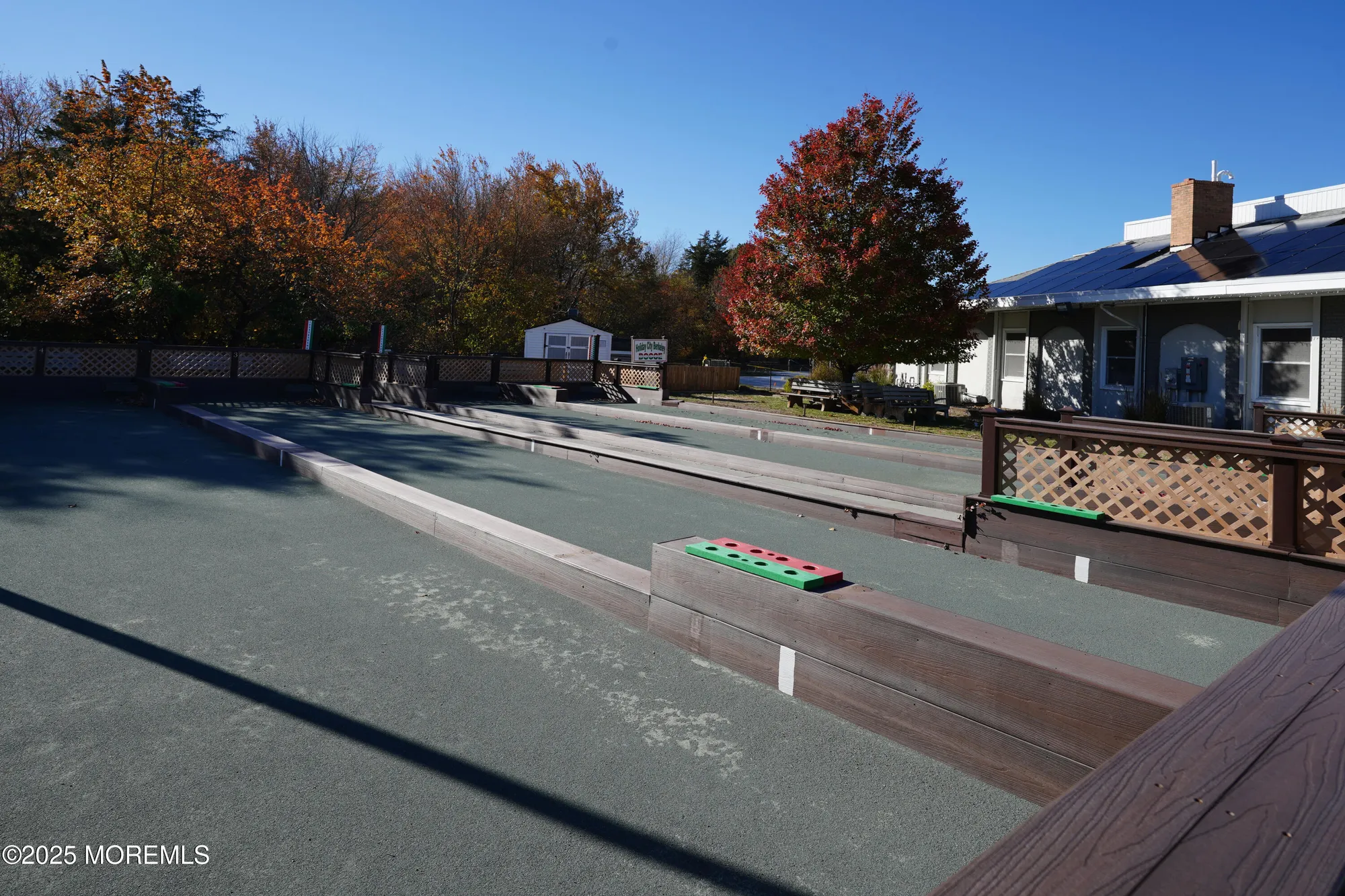 Property Slideshow image 31 of 32 | 306 saint thomas dr, Toms River, NJ, 08757