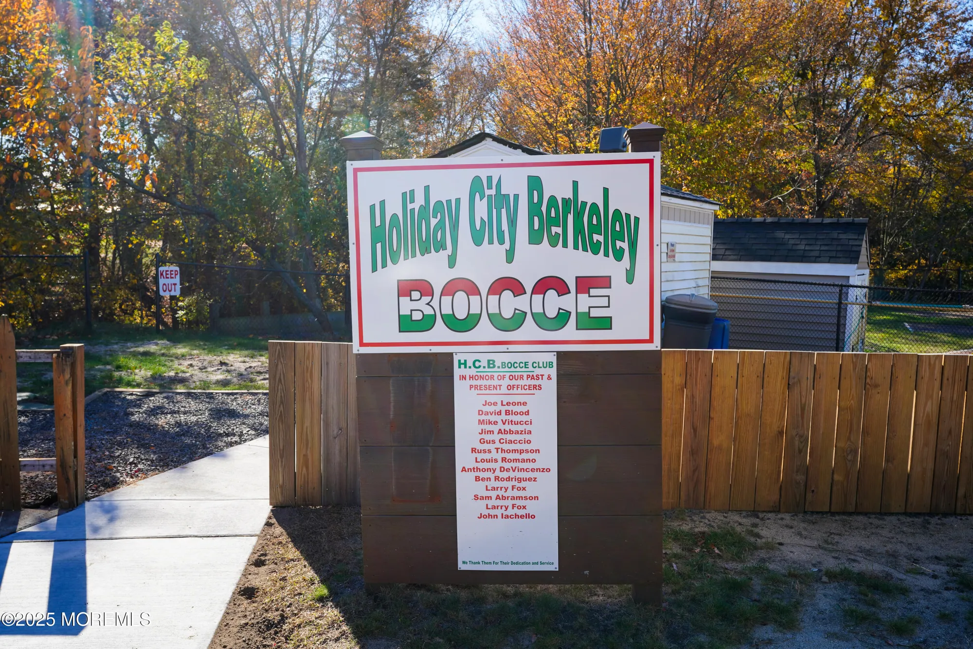 Property Slideshow image 30 of 32 | 306 saint thomas dr, Toms River, NJ, 08757