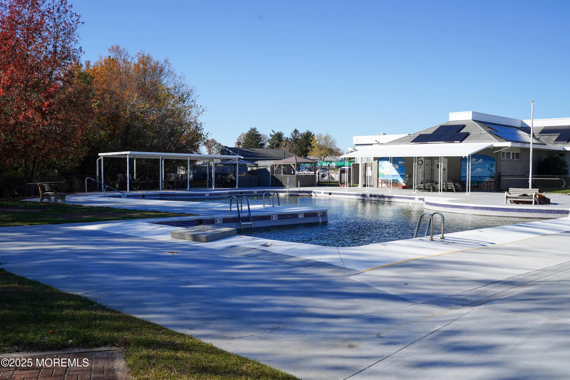 Property Slideshow image 28 of 32 | 306 saint thomas dr, Toms River, NJ, 08757