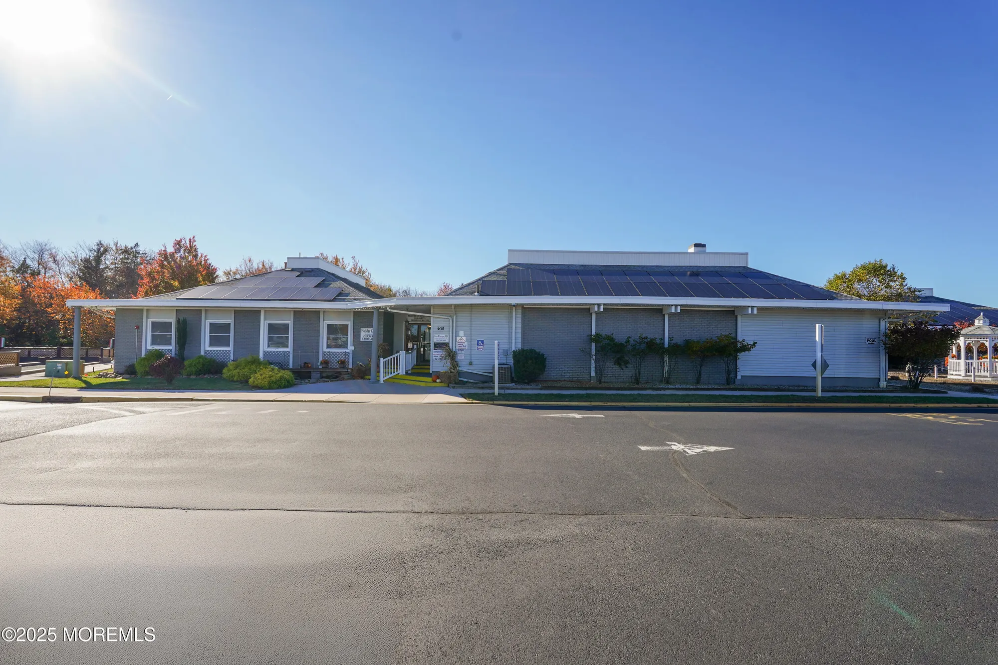 Property Slideshow image 25 of 32 | 306 saint thomas dr, Toms River, NJ, 08757