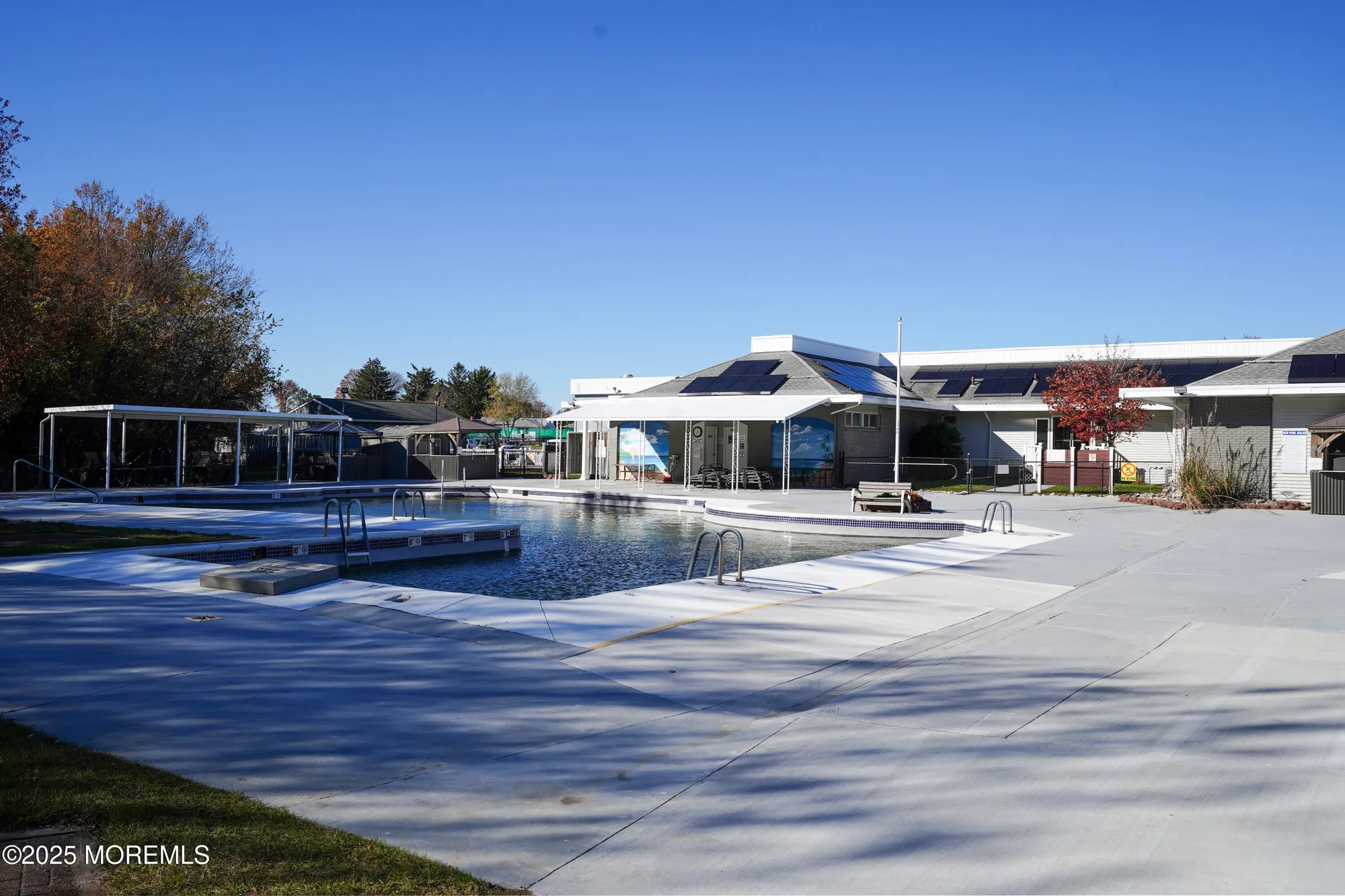 Property Slideshow image 29 of 32 | 306 saint thomas dr, Toms River, NJ, 08757