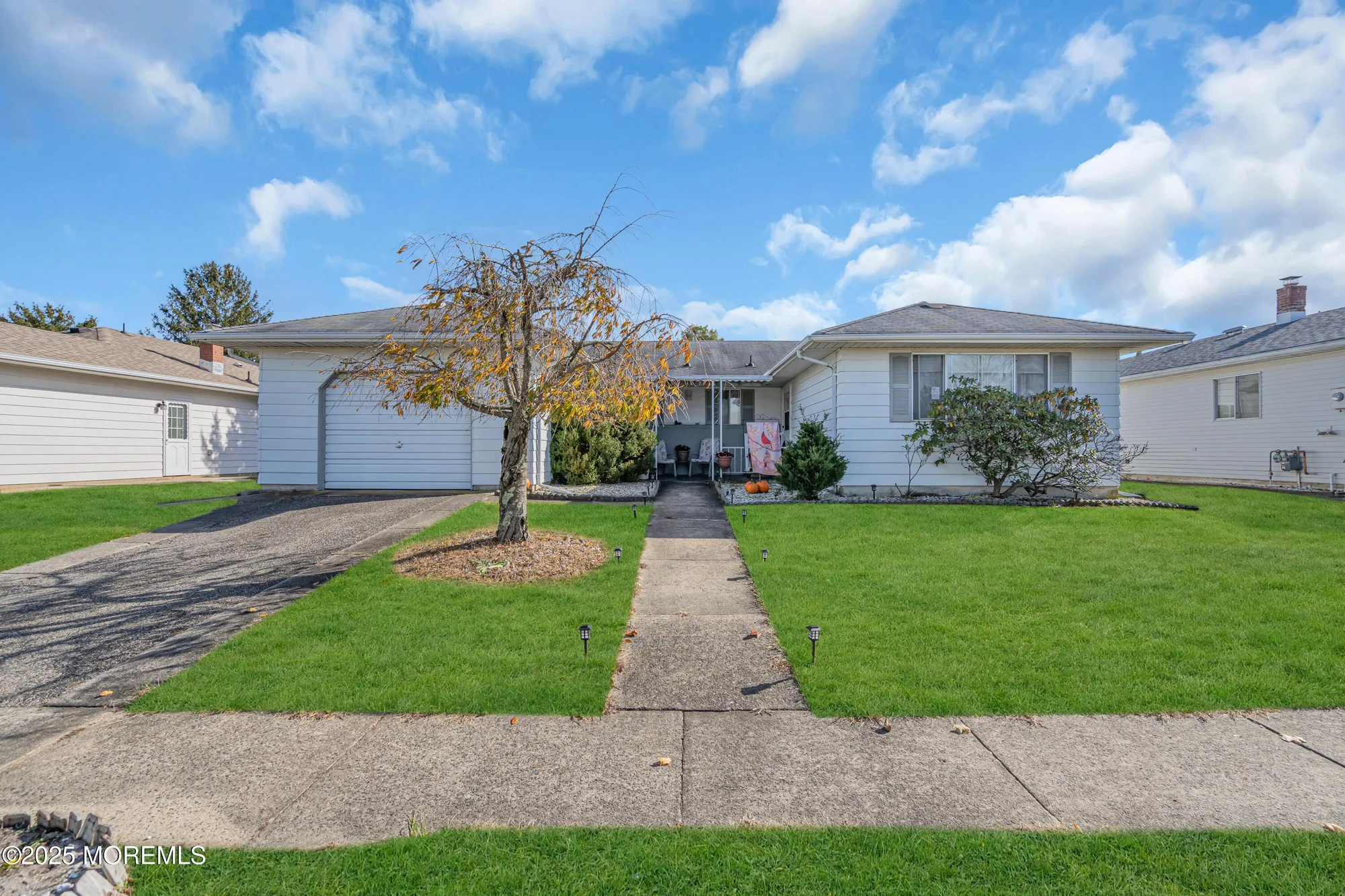 Property Slideshow image 6 of 29 | 125 liberta dr, Toms River, NJ, 08757