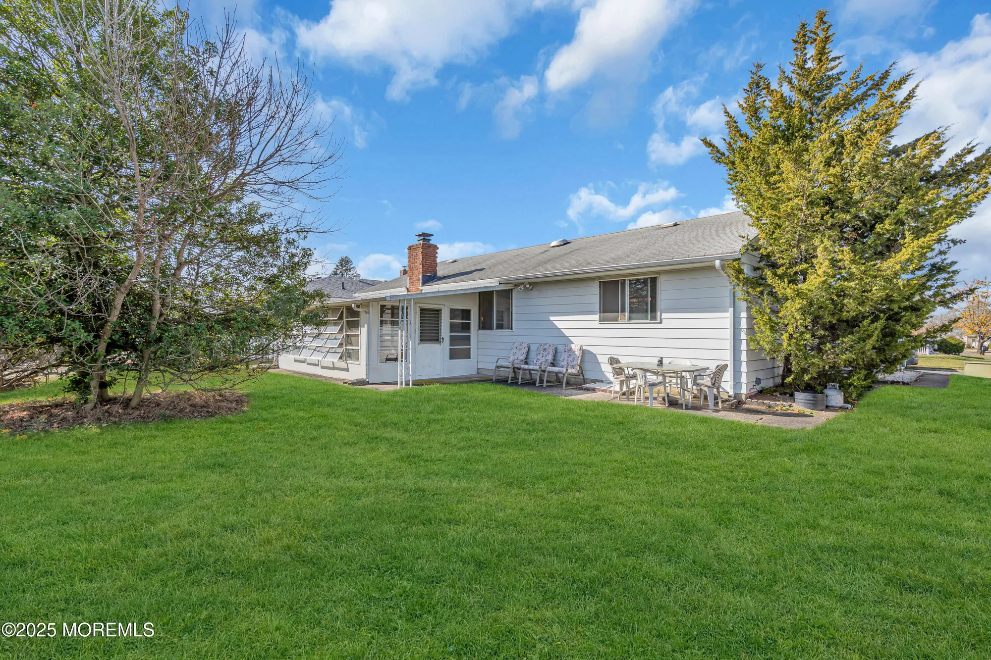 Property Slideshow image 28 of 29 | 125 liberta dr, Toms River, NJ, 08757