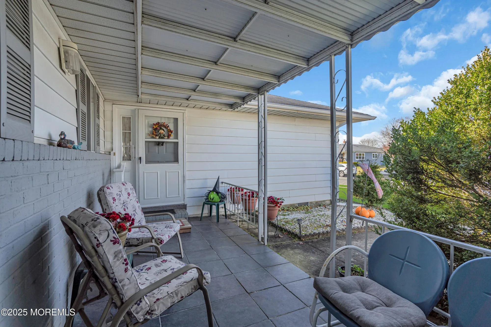 Property Slideshow image 7 of 29 | 125 liberta dr, Toms River, NJ, 08757