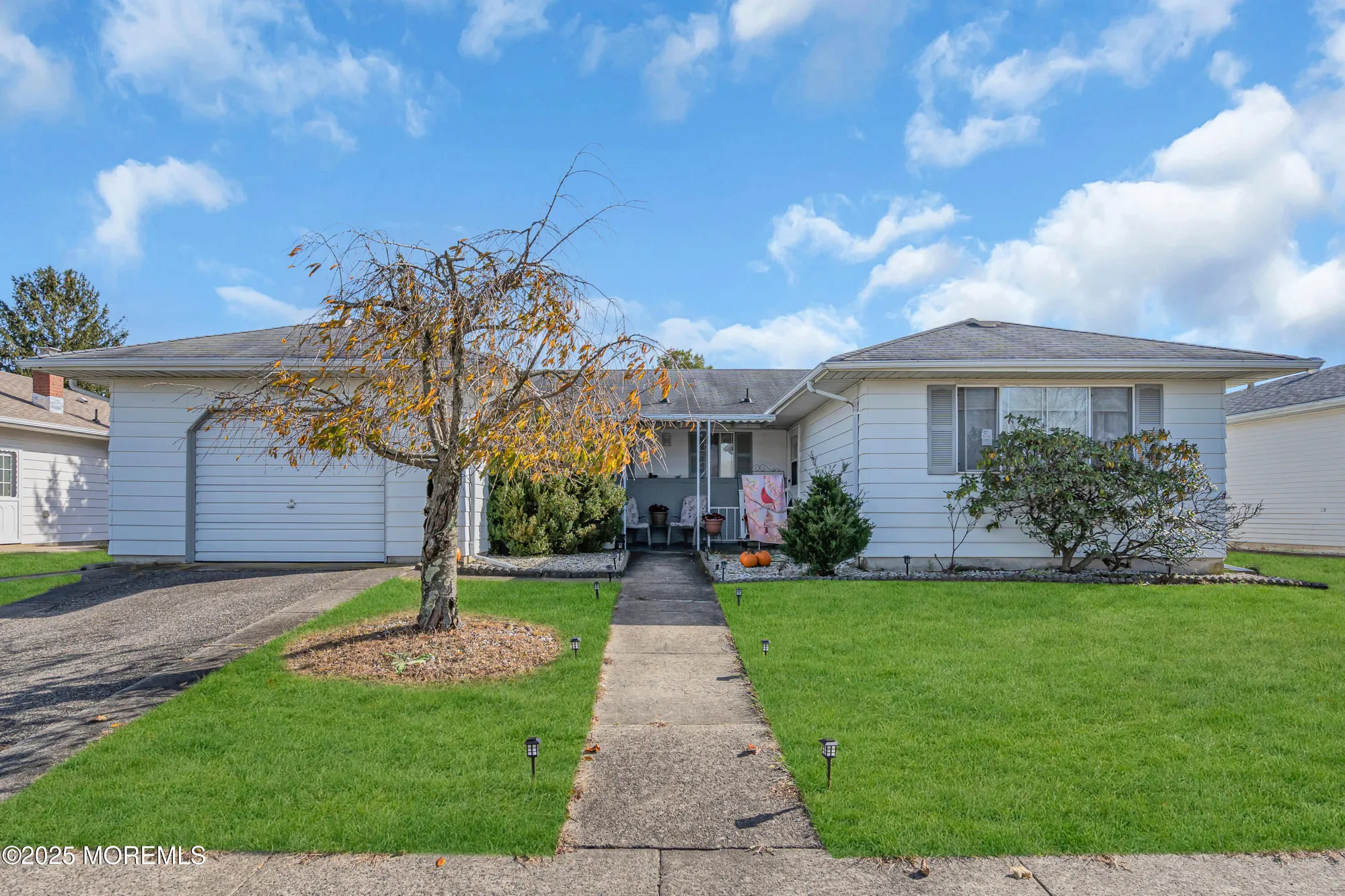 Property Slideshow image 1 of 29 | 125 liberta dr, Toms River, NJ, 08757