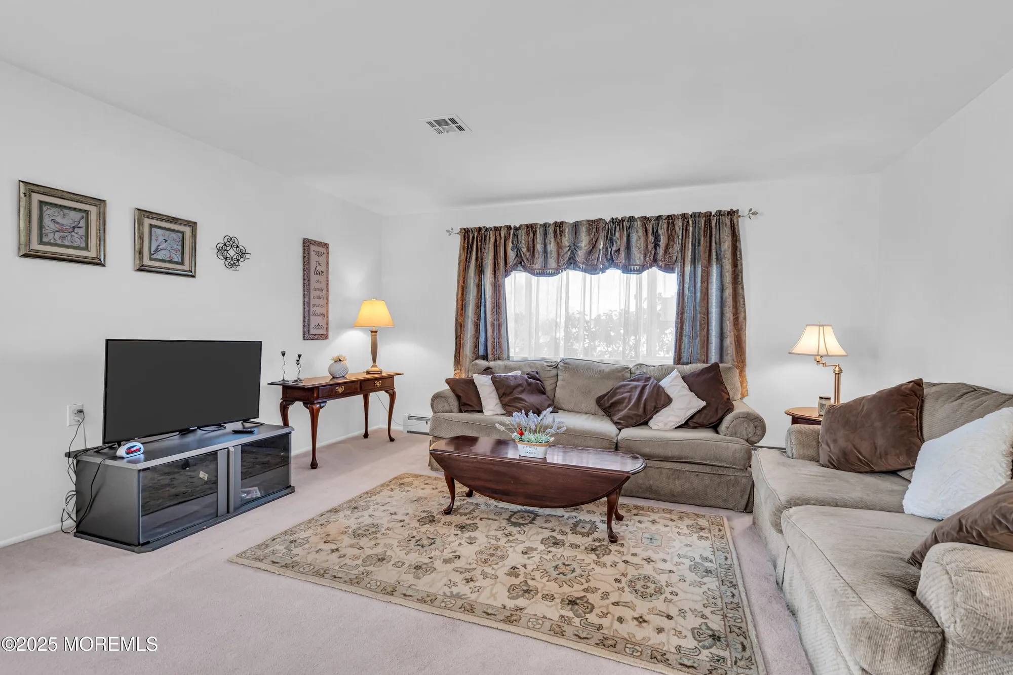 Property Slideshow image 9 of 29 | 125 liberta dr, Toms River, NJ, 08757