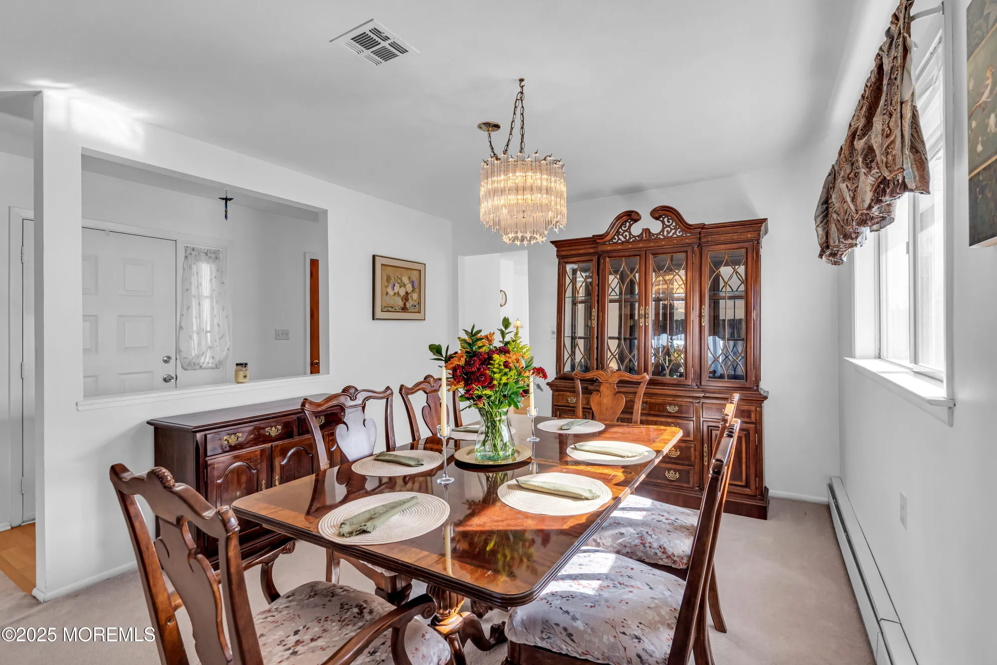 Property Slideshow image 11 of 29 | 125 liberta dr, Toms River, NJ, 08757