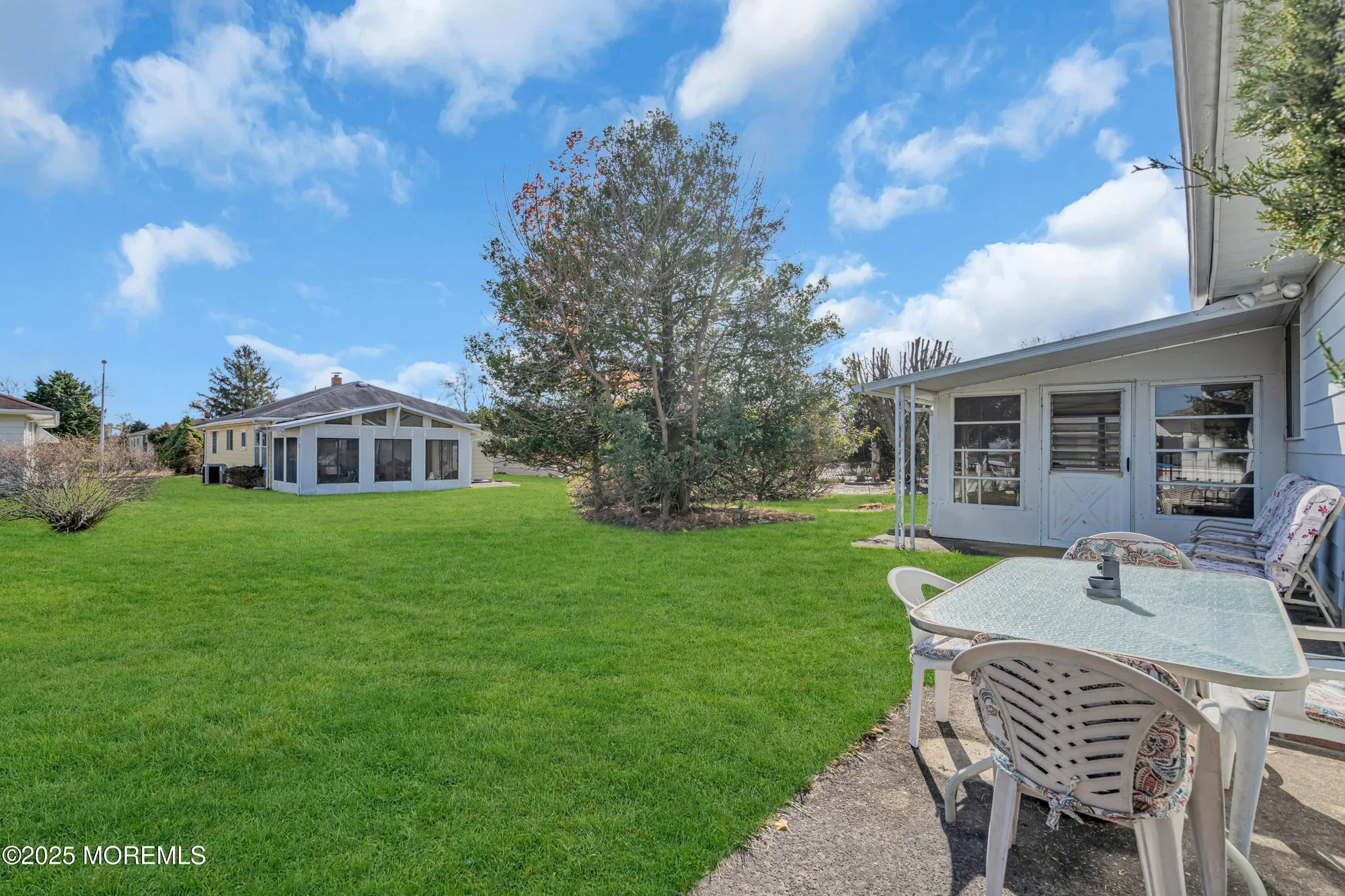 Property Slideshow image 29 of 29 | 125 liberta dr, Toms River, NJ, 08757