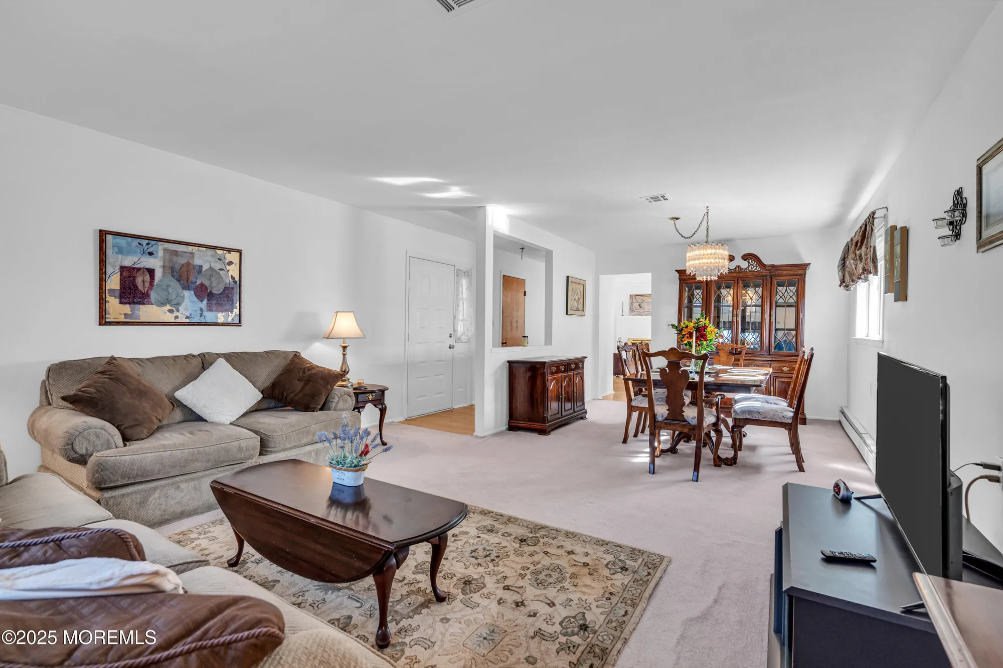 Property Slideshow image 8 of 29 | 125 liberta dr, Toms River, NJ, 08757