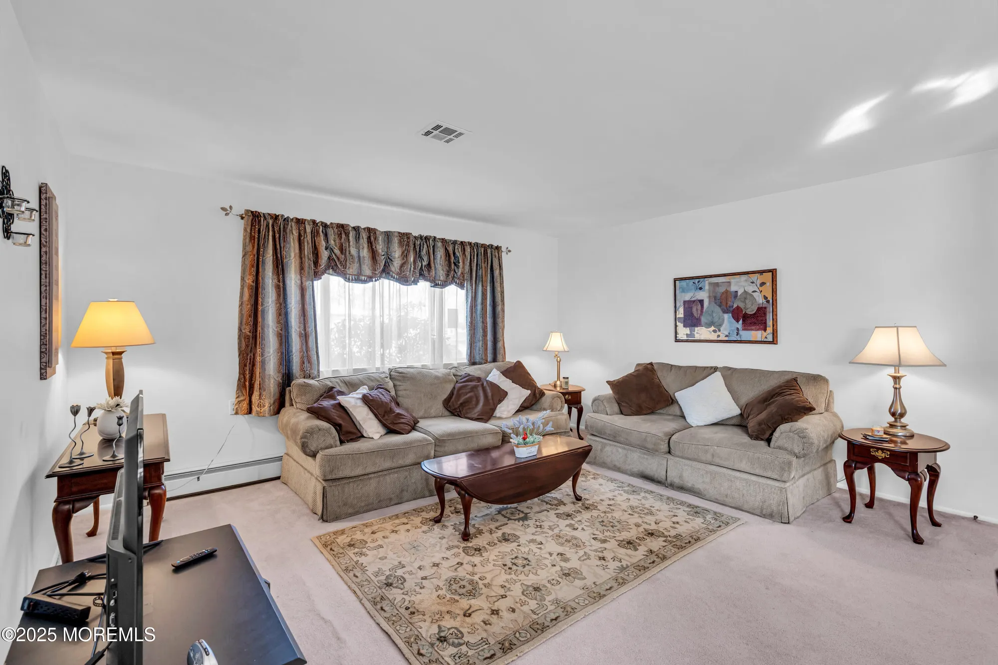 Property Slideshow image 10 of 29 | 125 liberta dr, Toms River, NJ, 08757