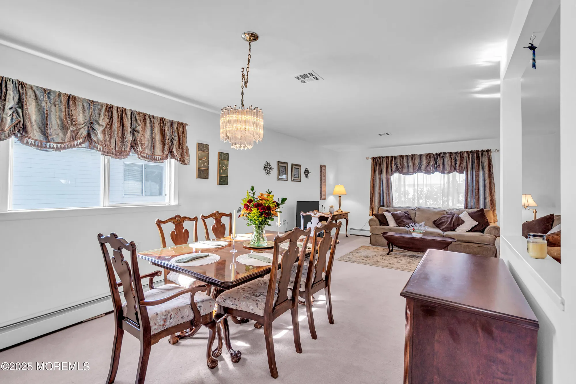 Property Slideshow image 12 of 29 | 125 liberta dr, Toms River, NJ, 08757