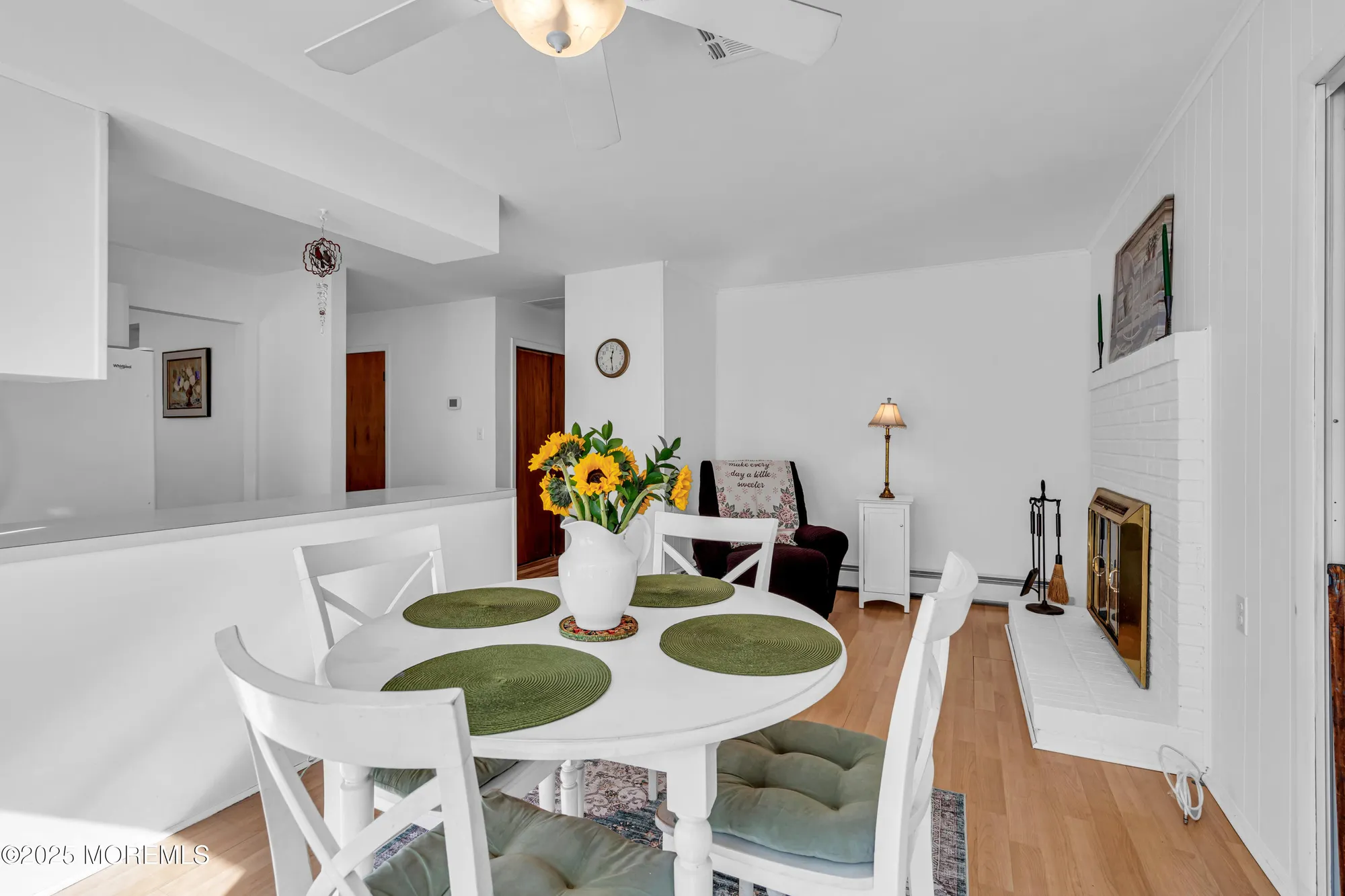 Property Slideshow image 15 of 29 | 125 liberta dr, Toms River, NJ, 08757