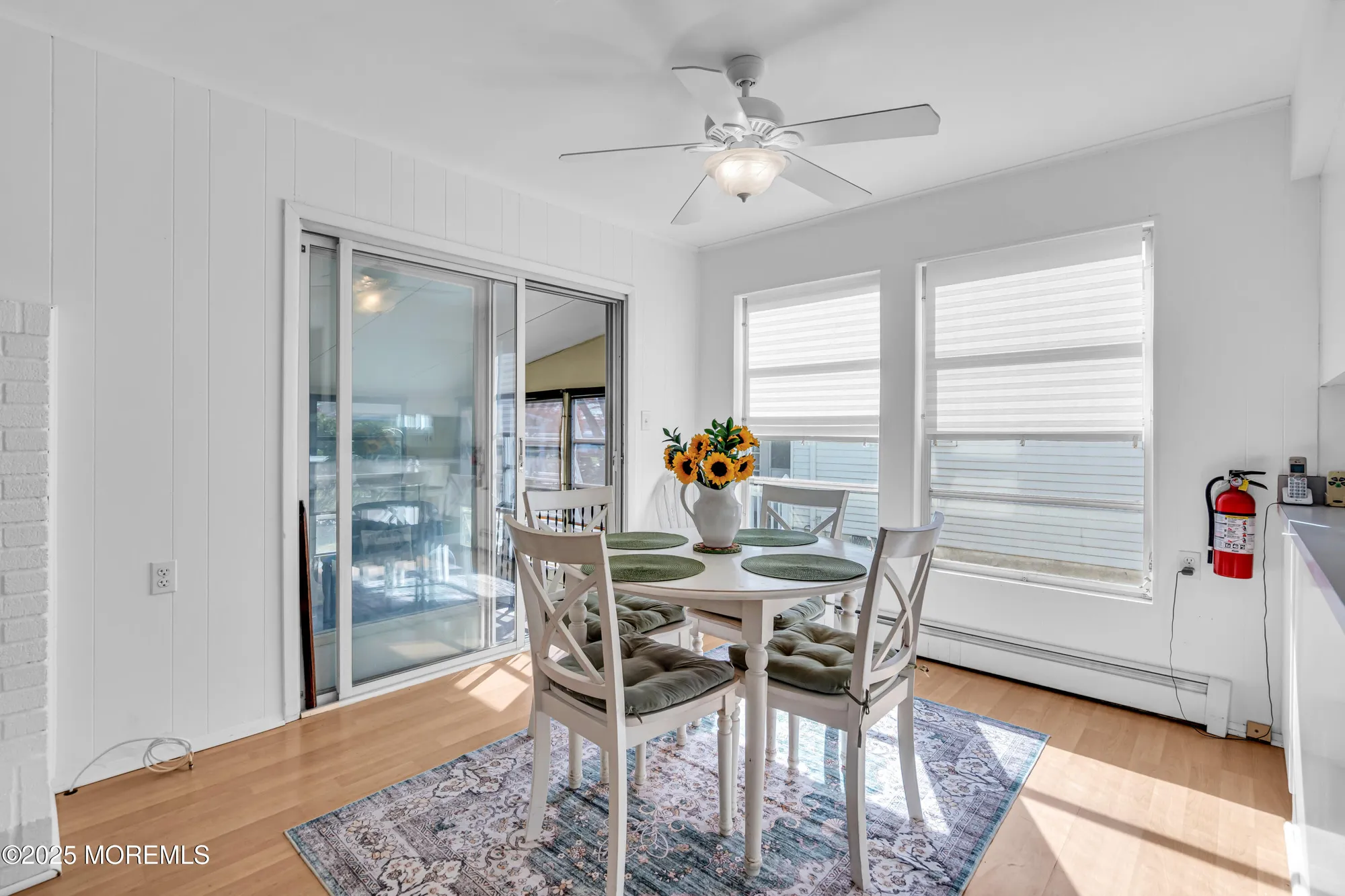 Property Slideshow image 18 of 29 | 125 liberta dr, Toms River, NJ, 08757