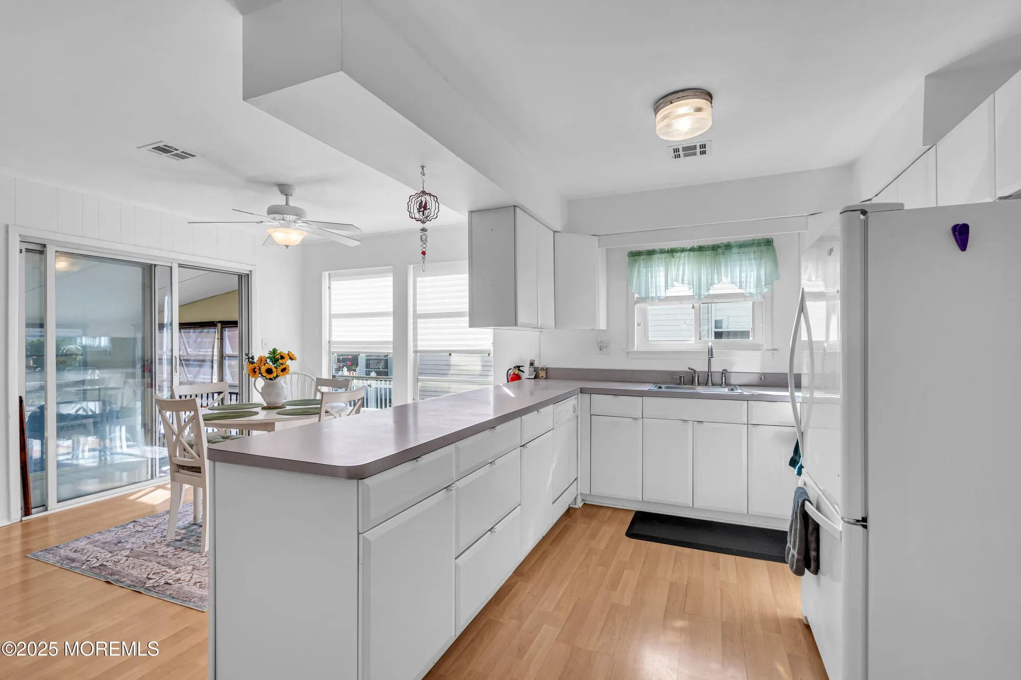 Property Slideshow image 14 of 29 | 125 liberta dr, Toms River, NJ, 08757