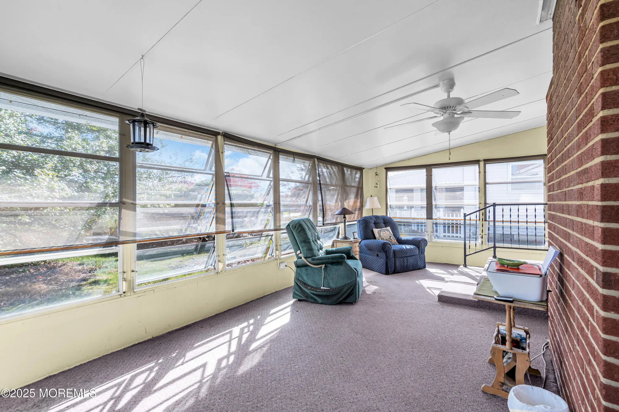 Property Slideshow image 20 of 29 | 125 liberta dr, Toms River, NJ, 08757