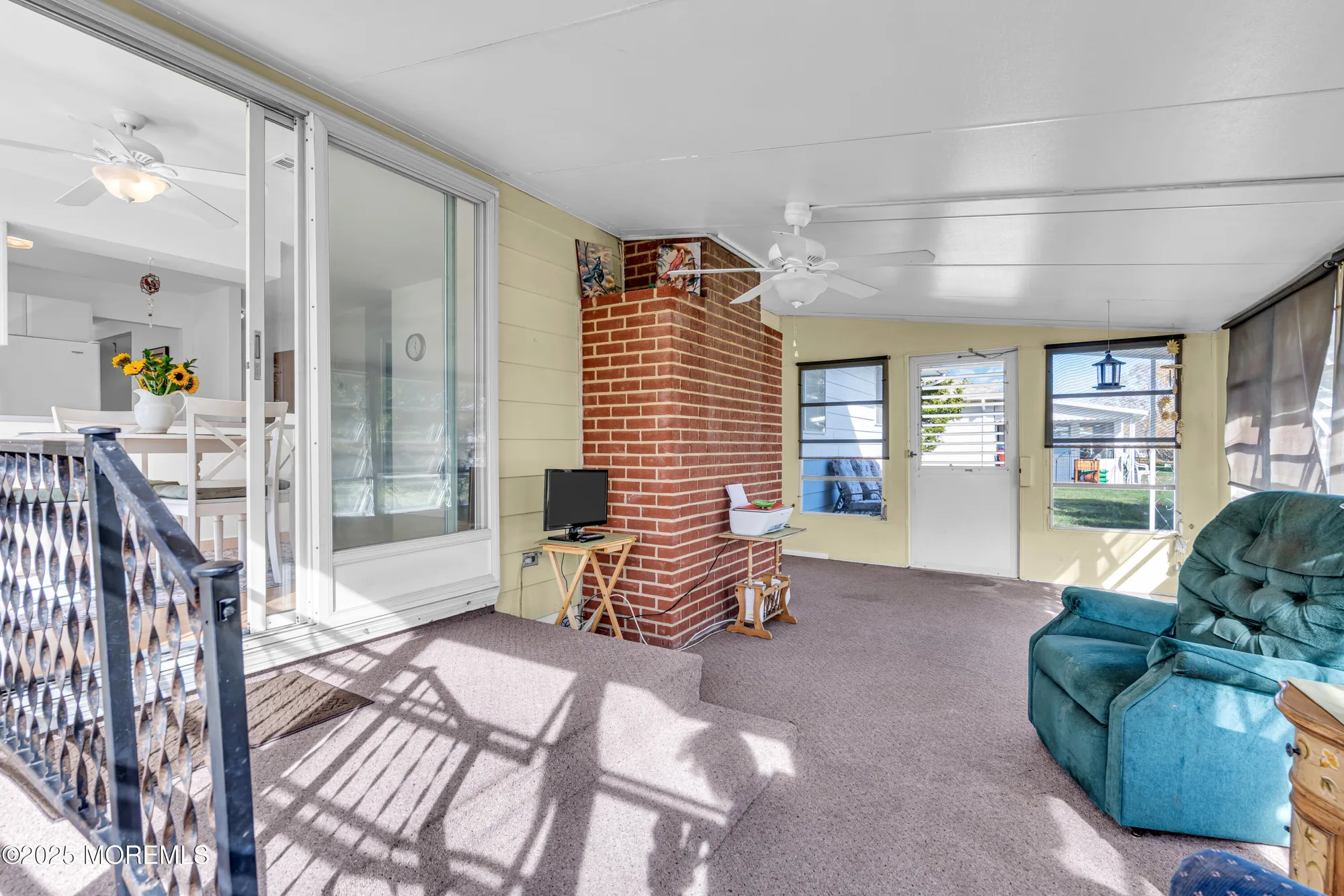 Property Slideshow image 19 of 29 | 125 liberta dr, Toms River, NJ, 08757