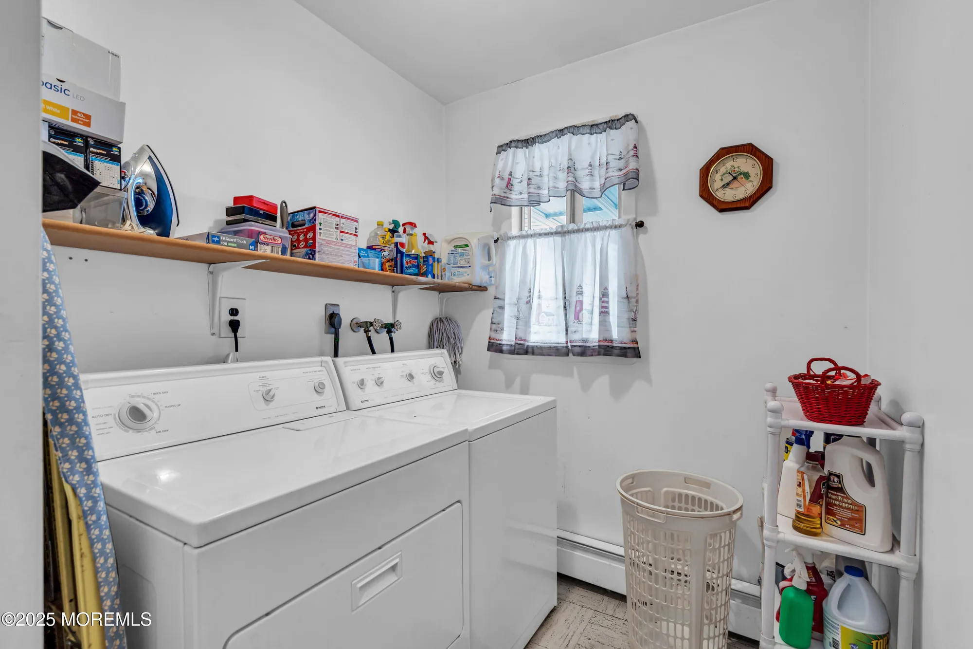 Property Slideshow image 21 of 29 | 125 liberta dr, Toms River, NJ, 08757