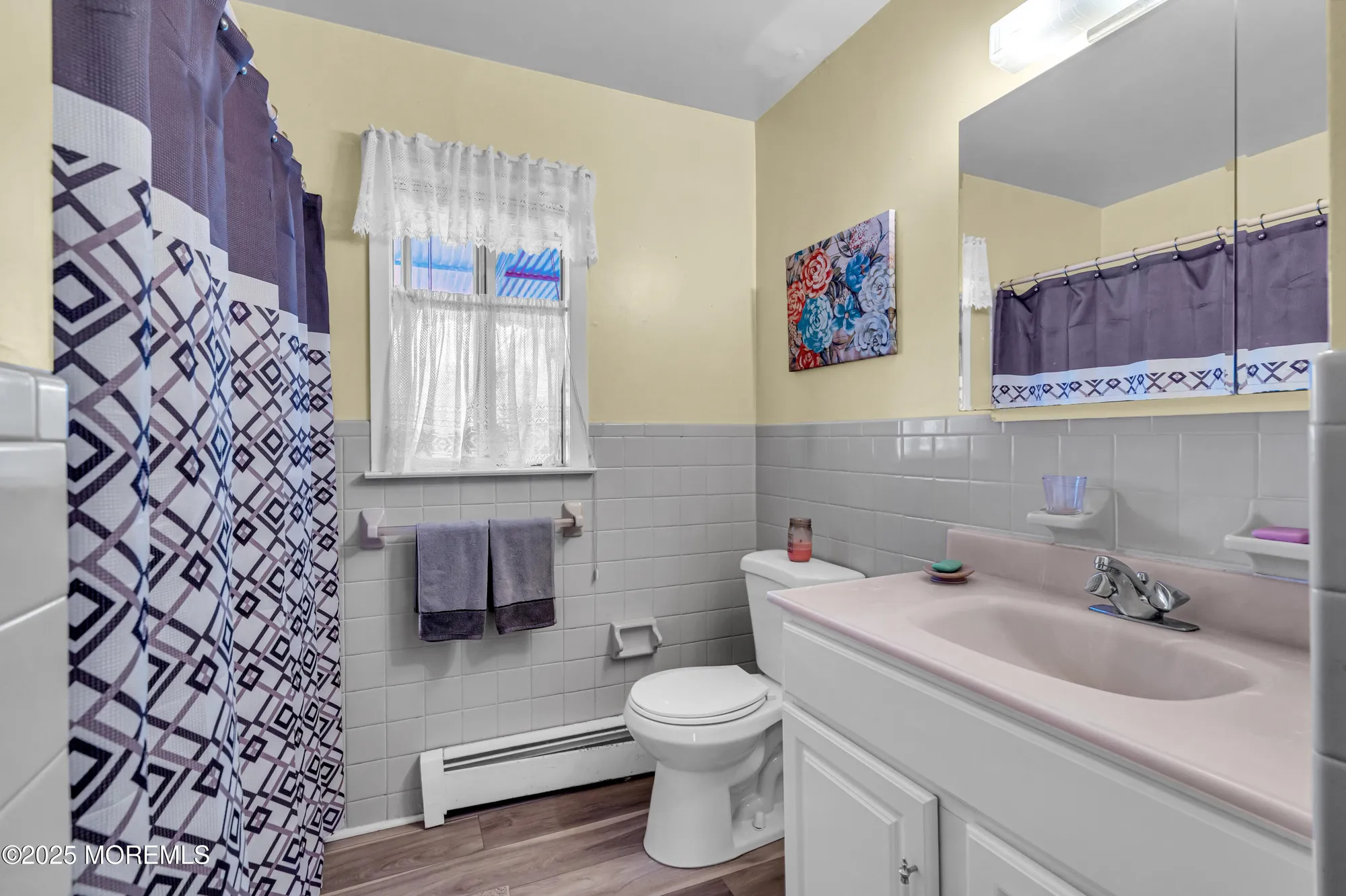 Property Slideshow image 27 of 29 | 125 liberta dr, Toms River, NJ, 08757