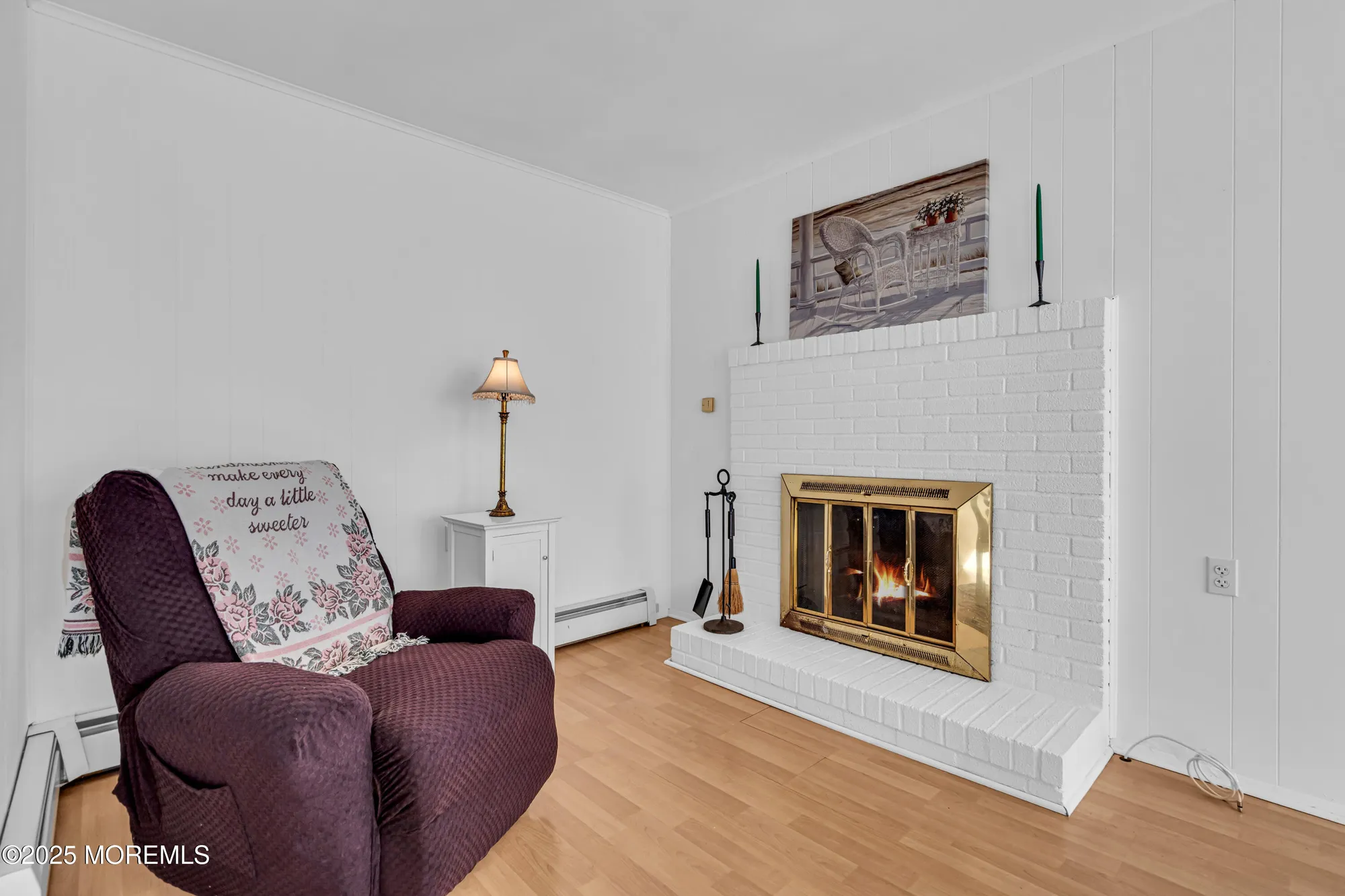 Property Slideshow image 17 of 29 | 125 liberta dr, Toms River, NJ, 08757