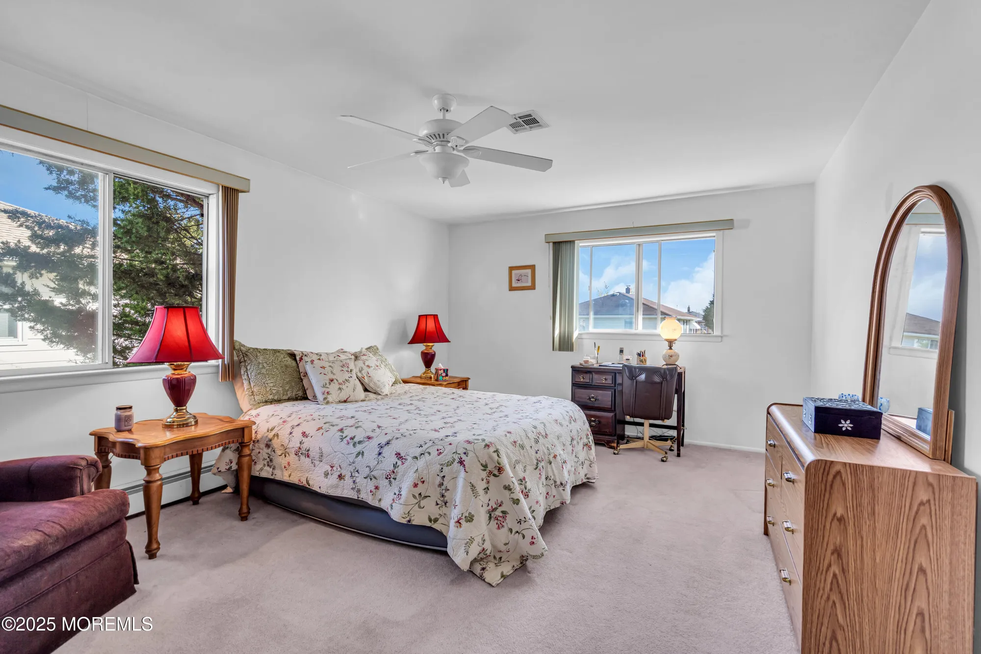 Property Slideshow image 22 of 29 | 125 liberta dr, Toms River, NJ, 08757