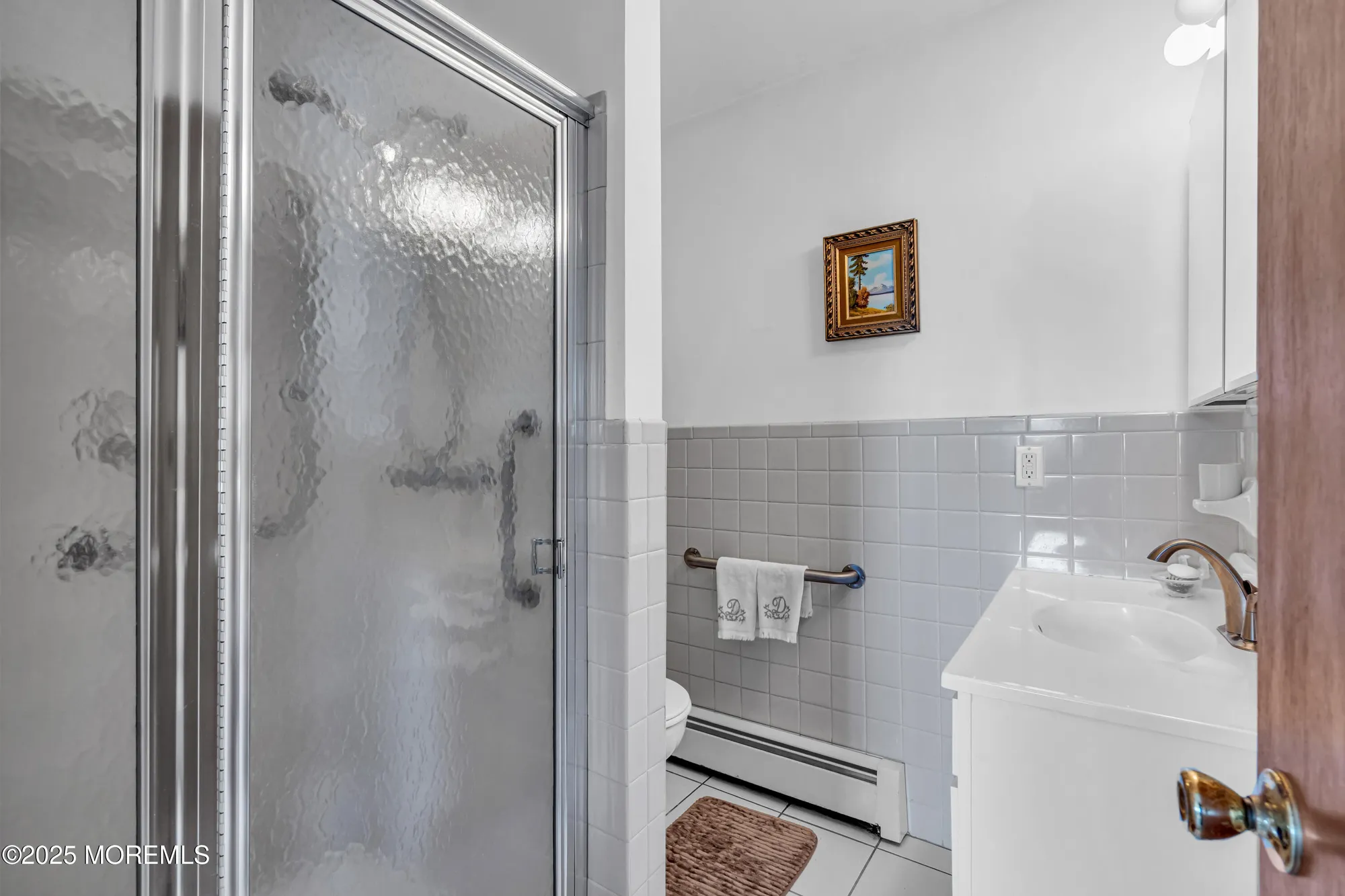 Property Slideshow image 24 of 29 | 125 liberta dr, Toms River, NJ, 08757