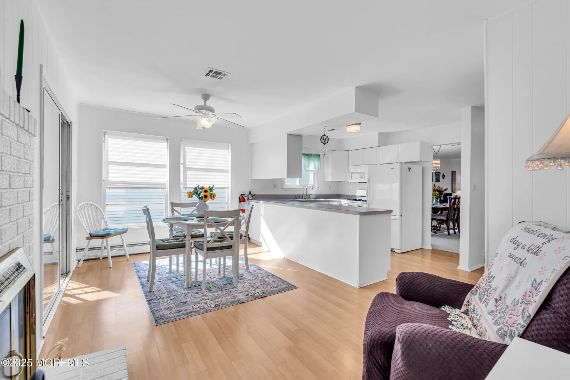 Property Slideshow image 16 of 29 | 125 liberta dr, Toms River, NJ, 08757