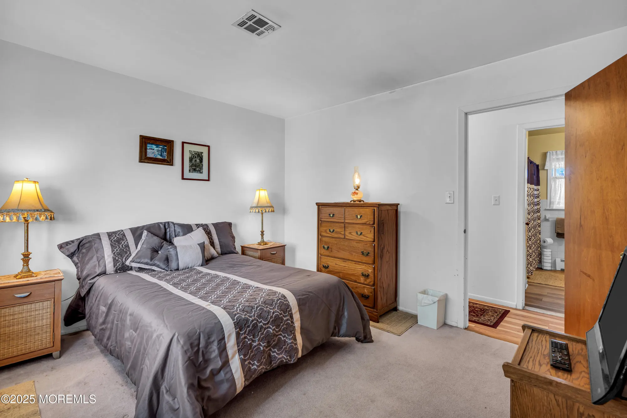 Property Slideshow image 26 of 29 | 125 liberta dr, Toms River, NJ, 08757