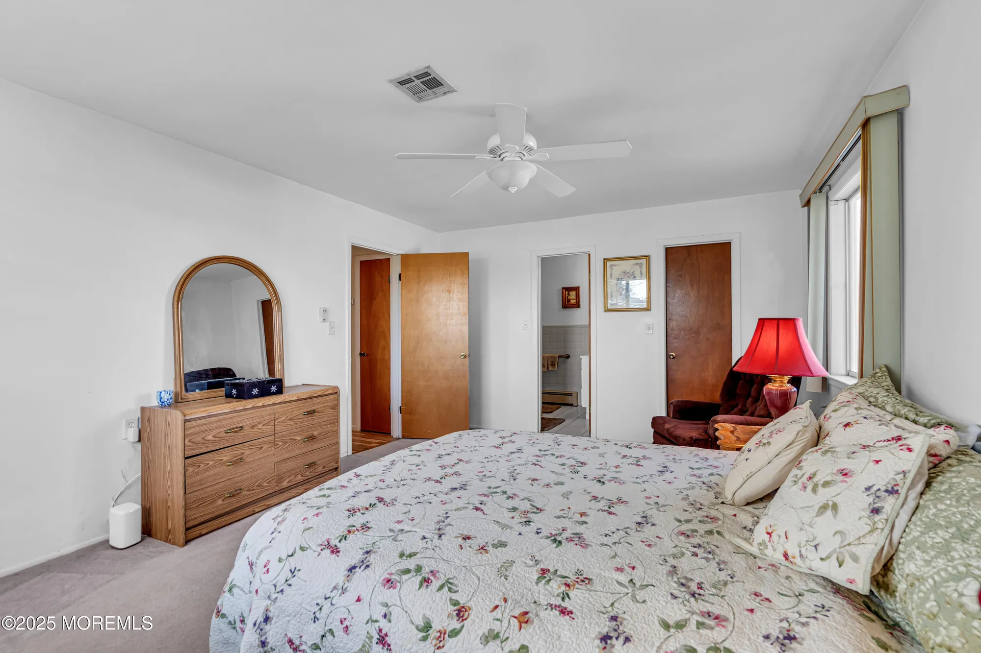 Property Slideshow image 23 of 29 | 125 liberta dr, Toms River, NJ, 08757