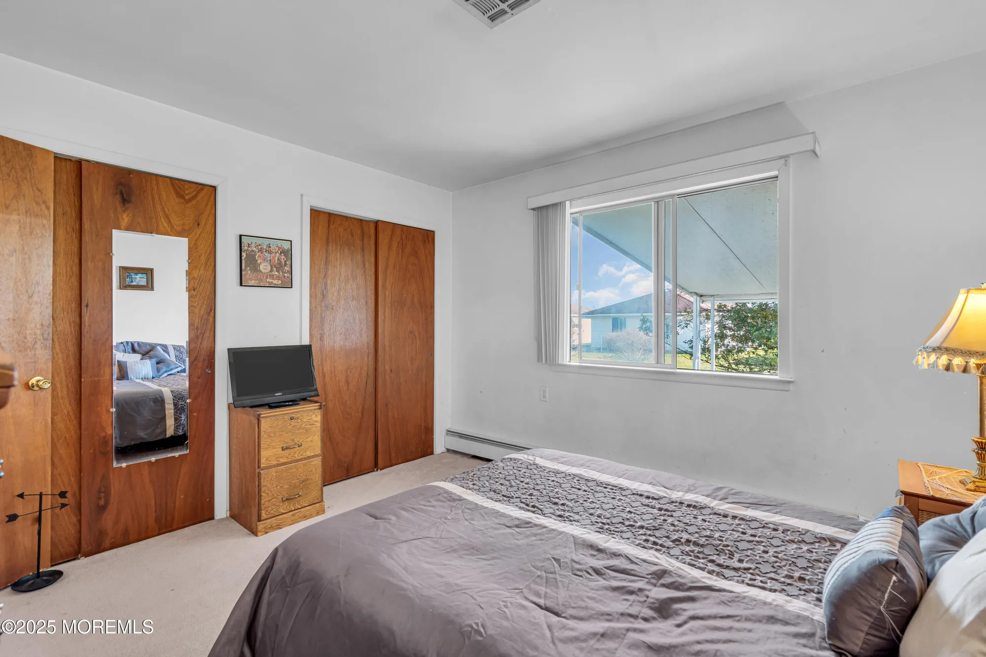 Property Slideshow image 25 of 29 | 125 liberta dr, Toms River, NJ, 08757