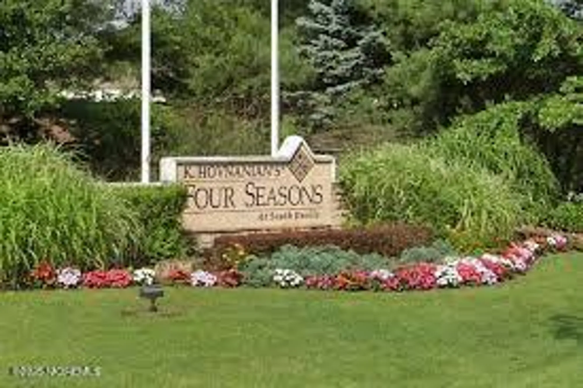 Property Slideshow image 31 of 32 | 45 banbury ln, Jackson, NJ, 08527