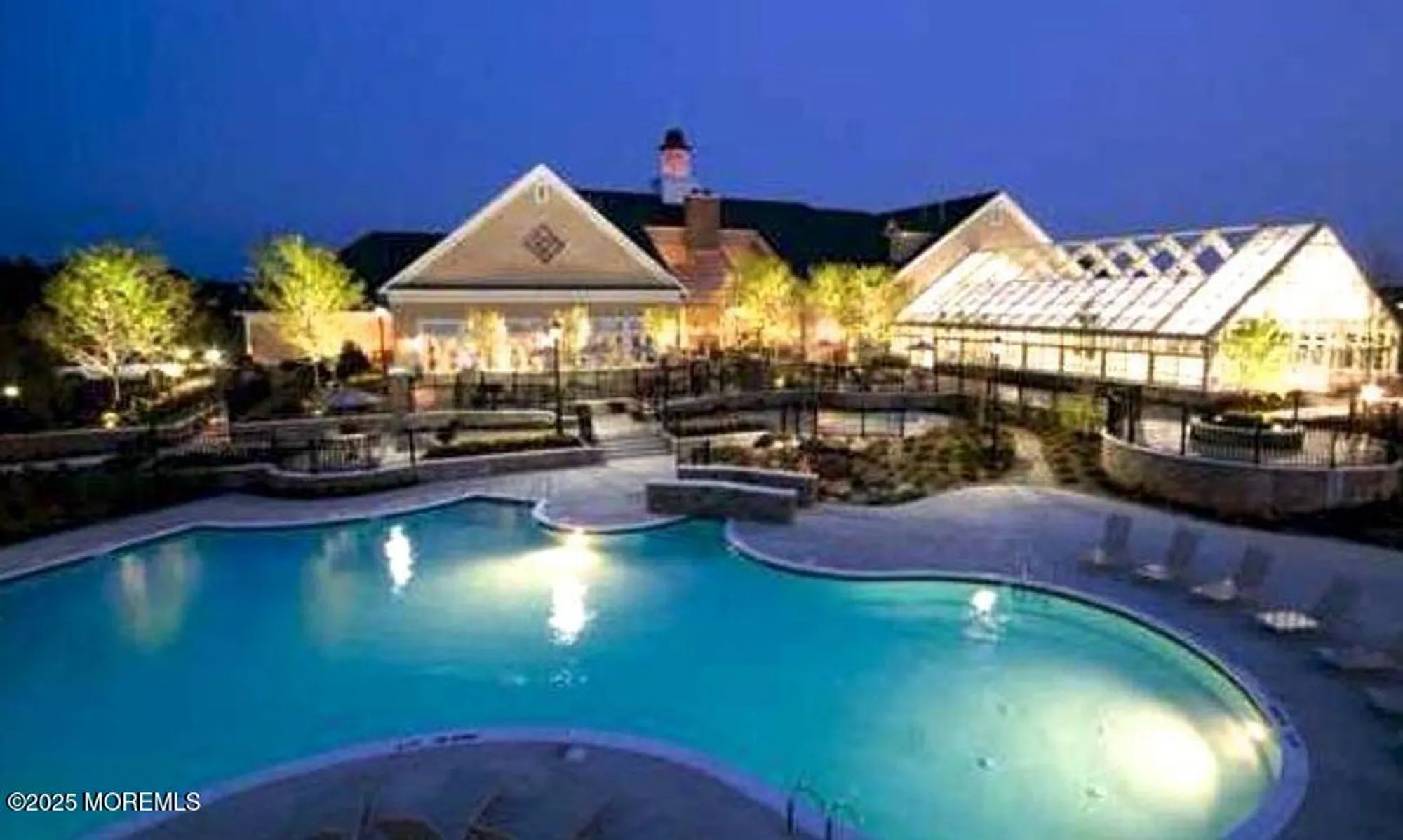 Property Slideshow image 32 of 32 | 45 banbury ln, Jackson, NJ, 08527