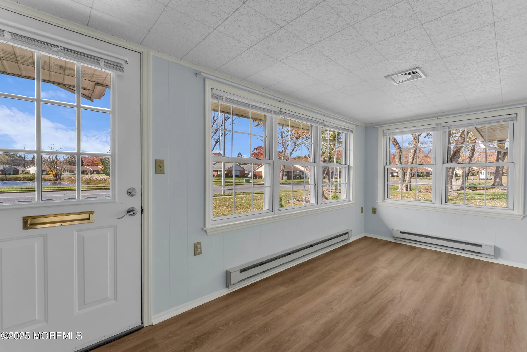 Property Slideshow image 4 of 19 | 329a dorchester dr a, Lakewood, NJ, 08701