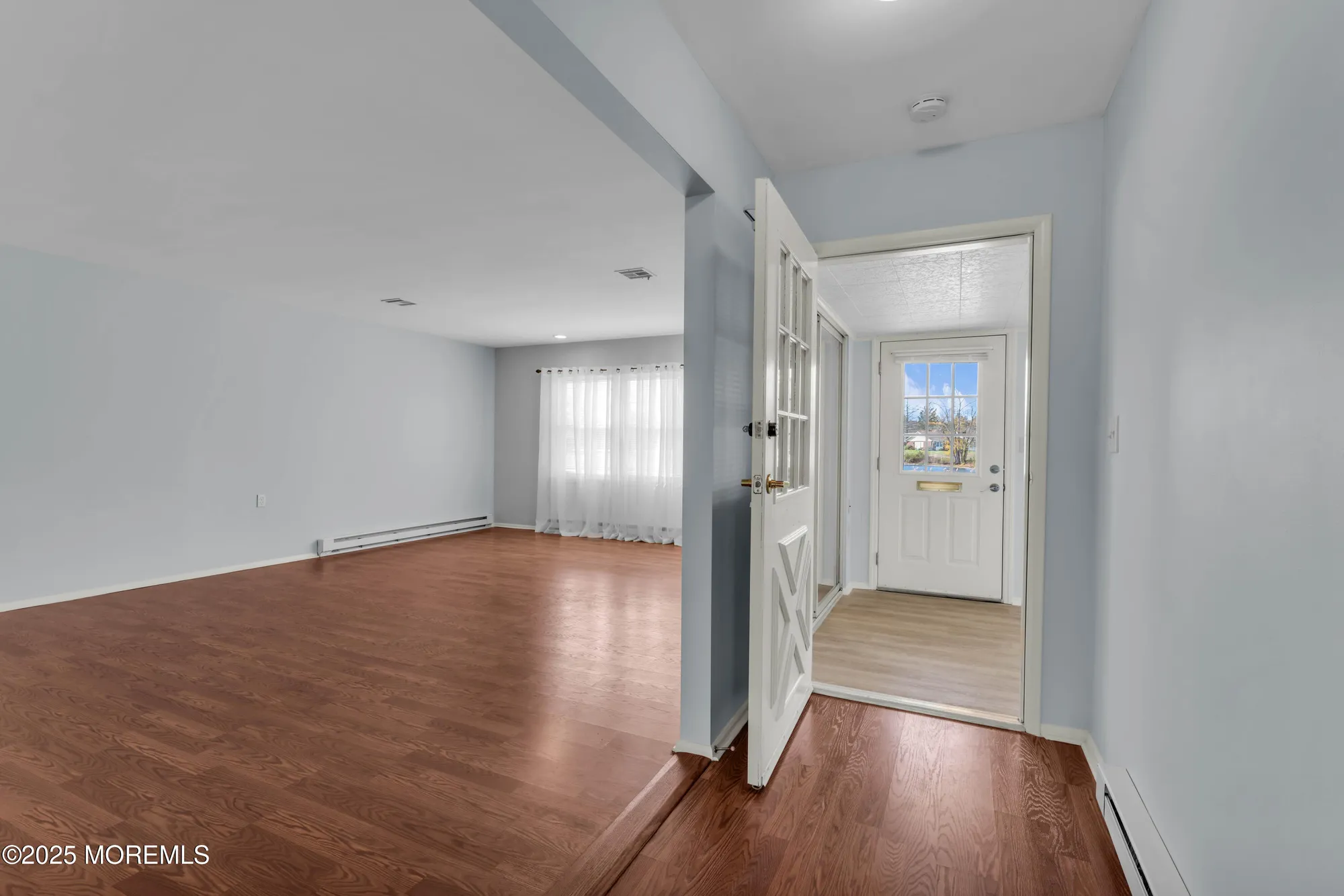 Property Slideshow image 5 of 19 | 329a dorchester dr a, Lakewood, NJ, 08701