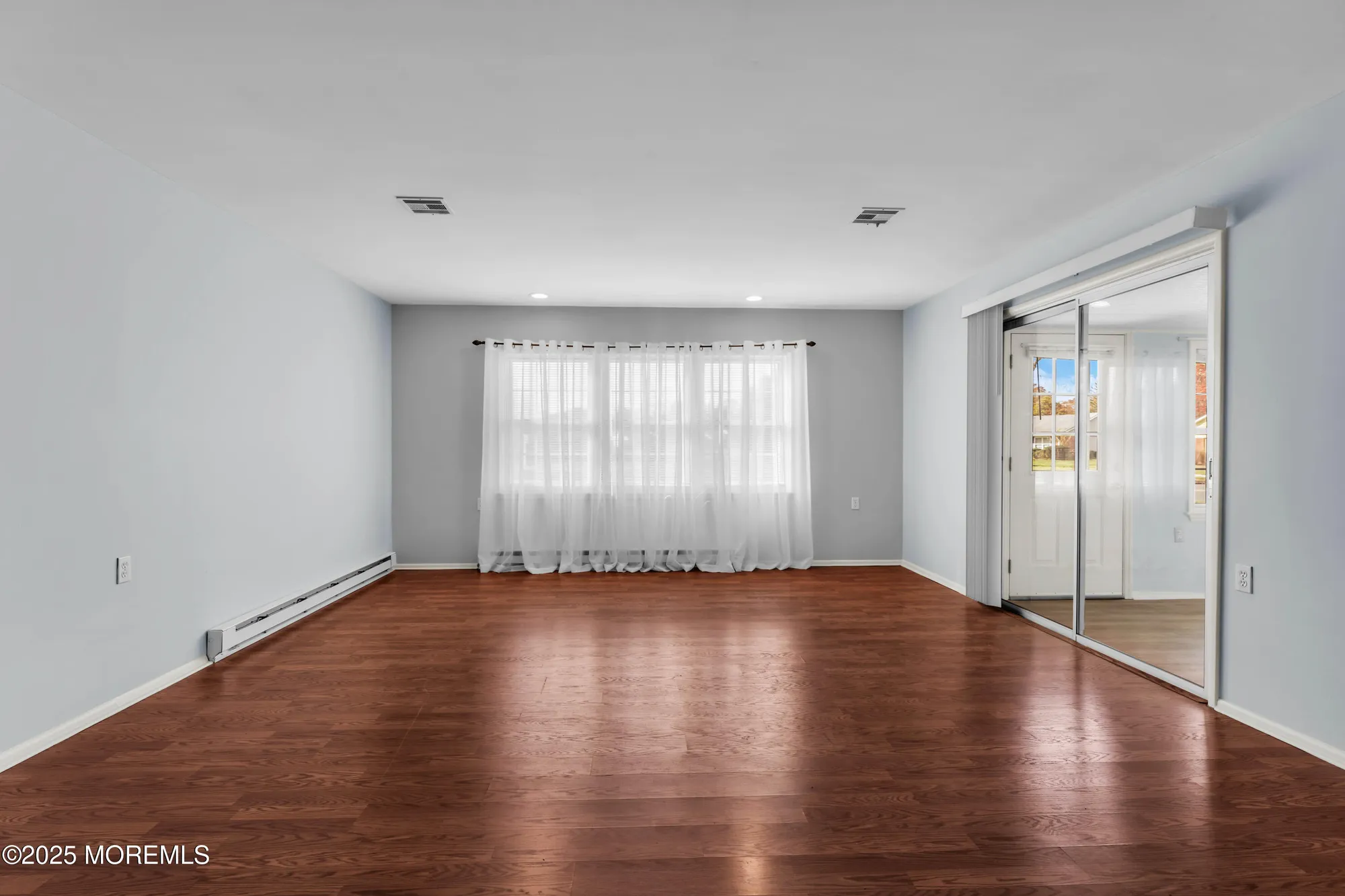 Property Slideshow image 6 of 19 | 329a dorchester dr a, Lakewood, NJ, 08701