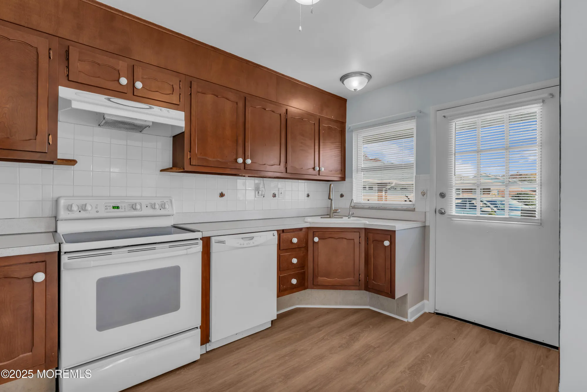 Property Slideshow image 11 of 19 | 329a dorchester dr a, Lakewood, NJ, 08701