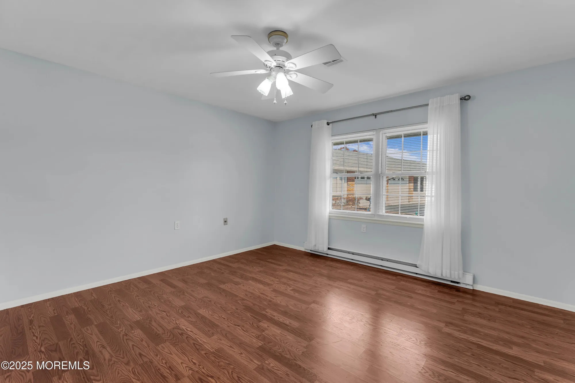 Property Slideshow image 12 of 19 | 329a dorchester dr a, Lakewood, NJ, 08701