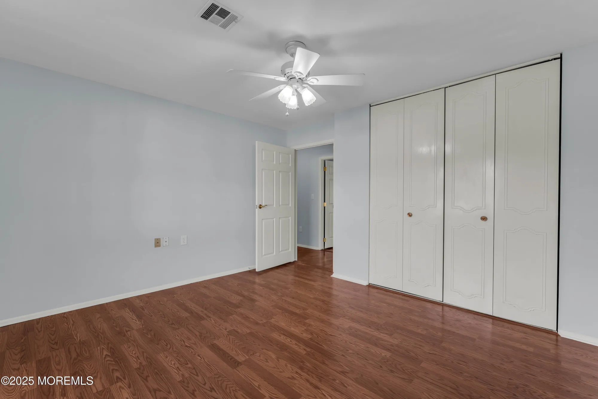 Property Slideshow image 13 of 19 | 329a dorchester dr a, Lakewood, NJ, 08701