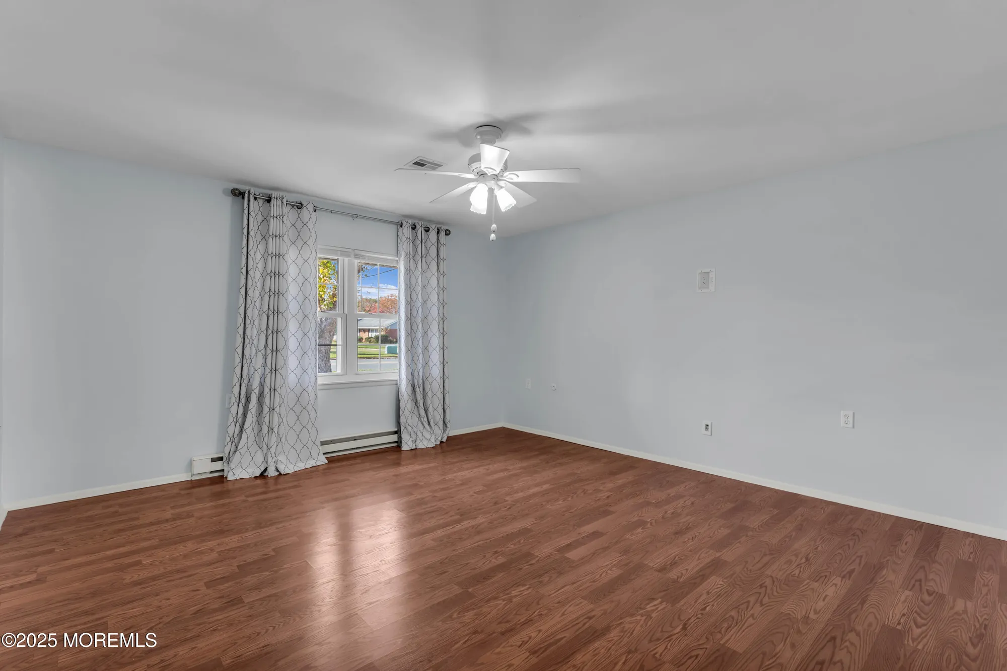 Property Slideshow image 14 of 19 | 329a dorchester dr a, Lakewood, NJ, 08701