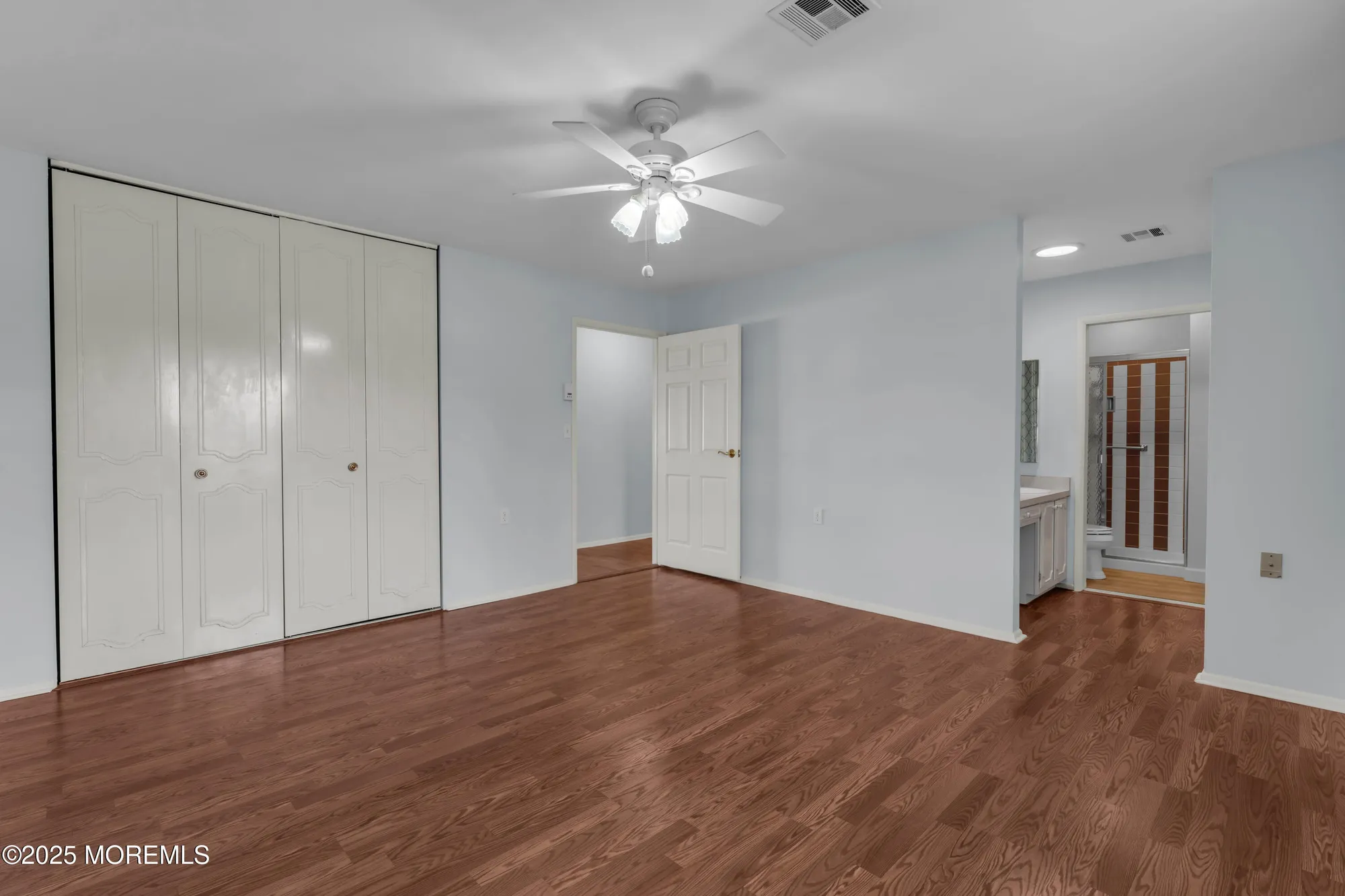 Property Slideshow image 15 of 19 | 329a dorchester dr a, Lakewood, NJ, 08701