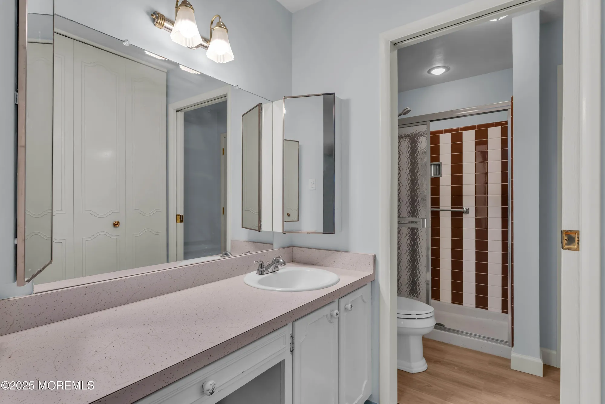 Property Slideshow image 16 of 19 | 329a dorchester dr a, Lakewood, NJ, 08701